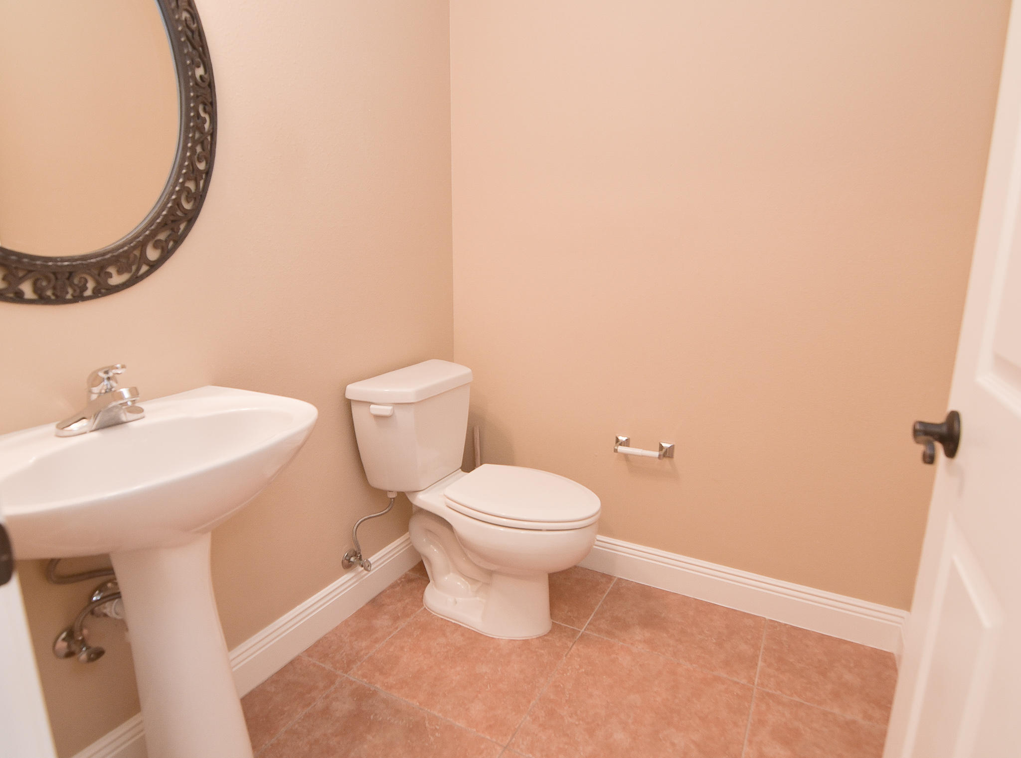 WOODRIDGE PH 2 - Residential