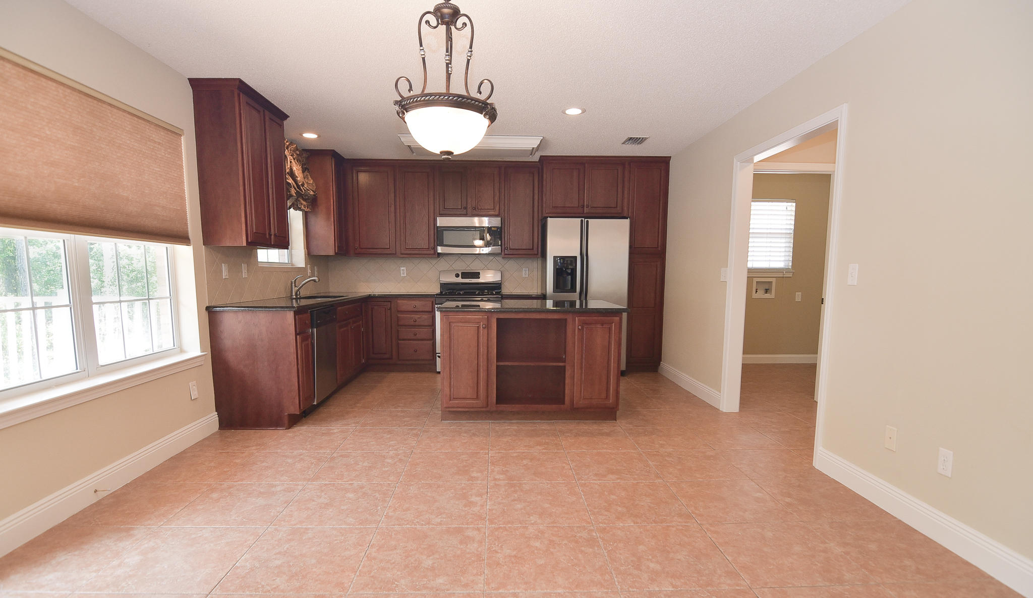 WOODRIDGE PH 2 - Residential