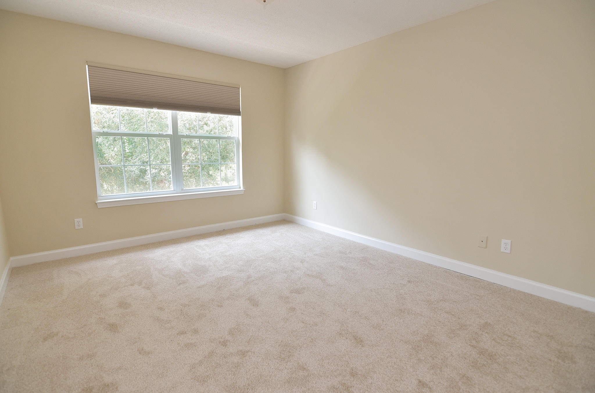 WOODRIDGE PH 2 - Residential