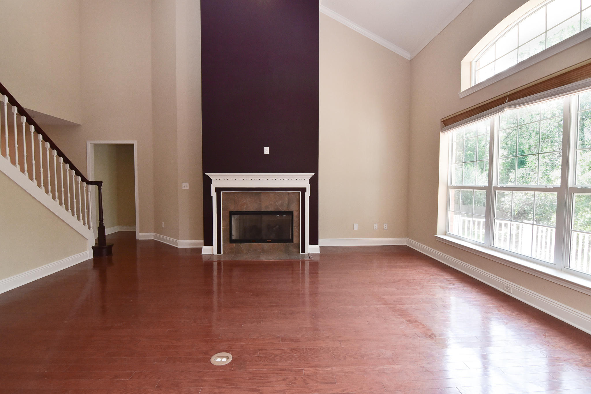 WOODRIDGE PH 2 - Residential