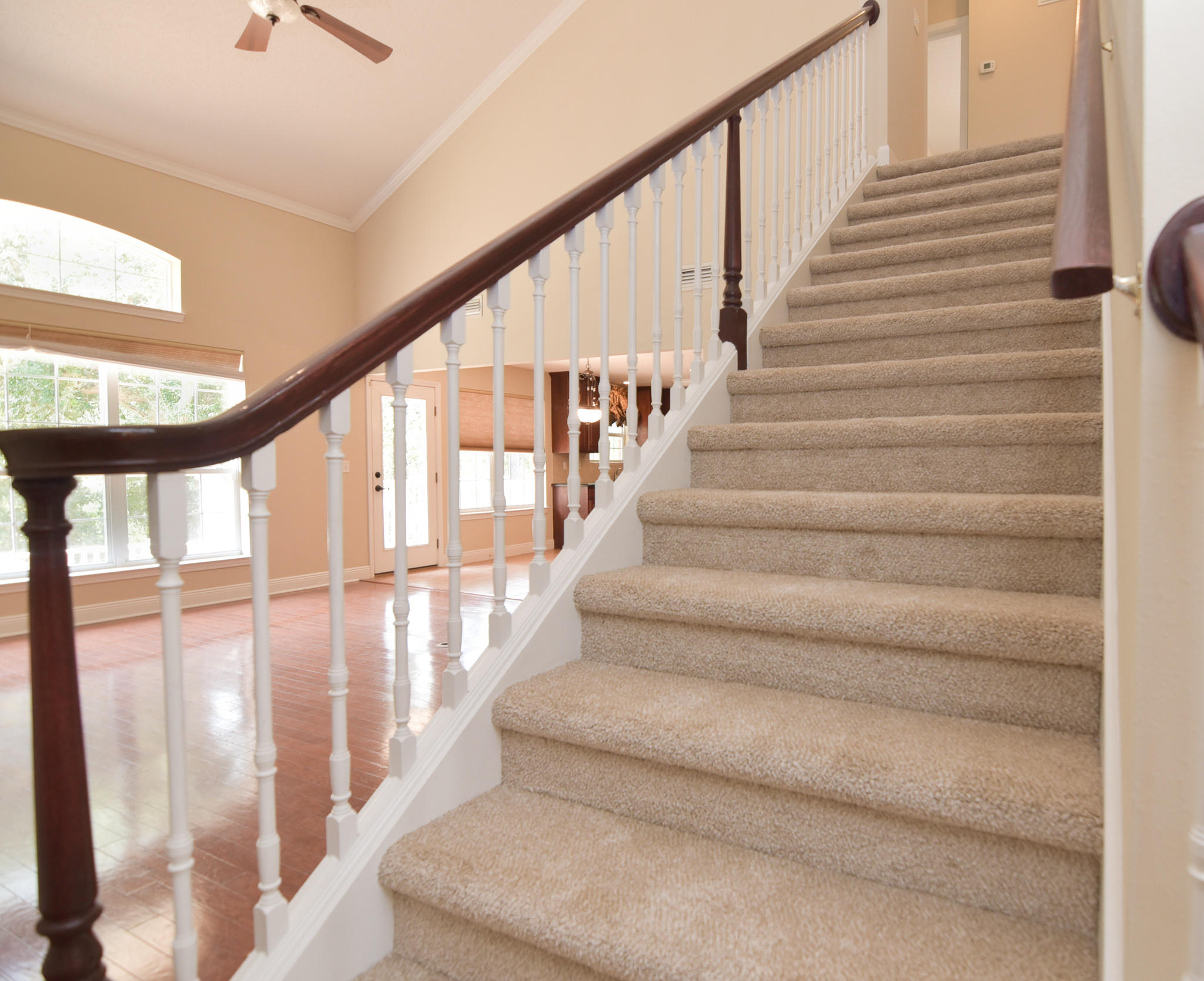 WOODRIDGE PH 2 - Residential