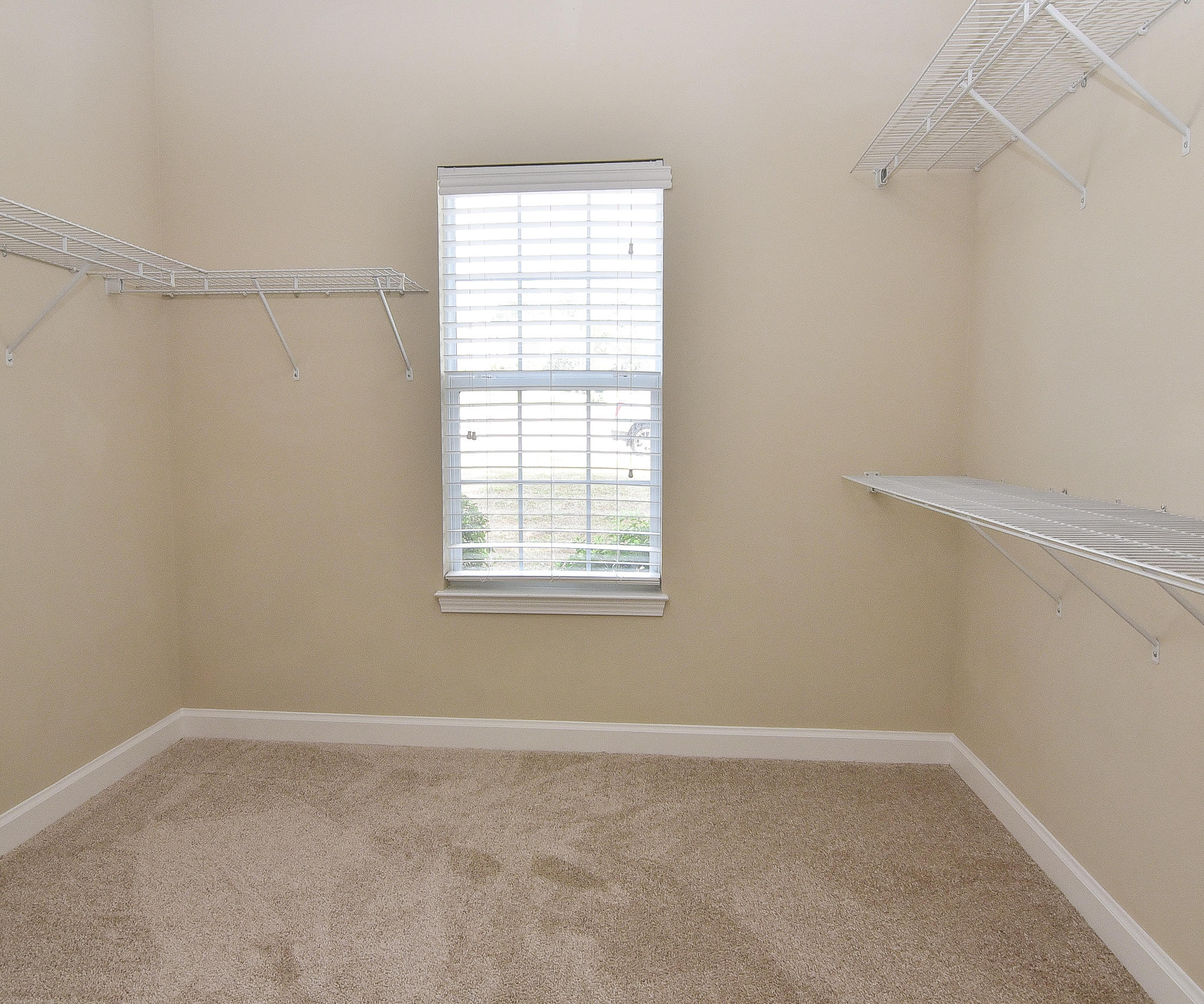 WOODRIDGE PH 2 - Residential