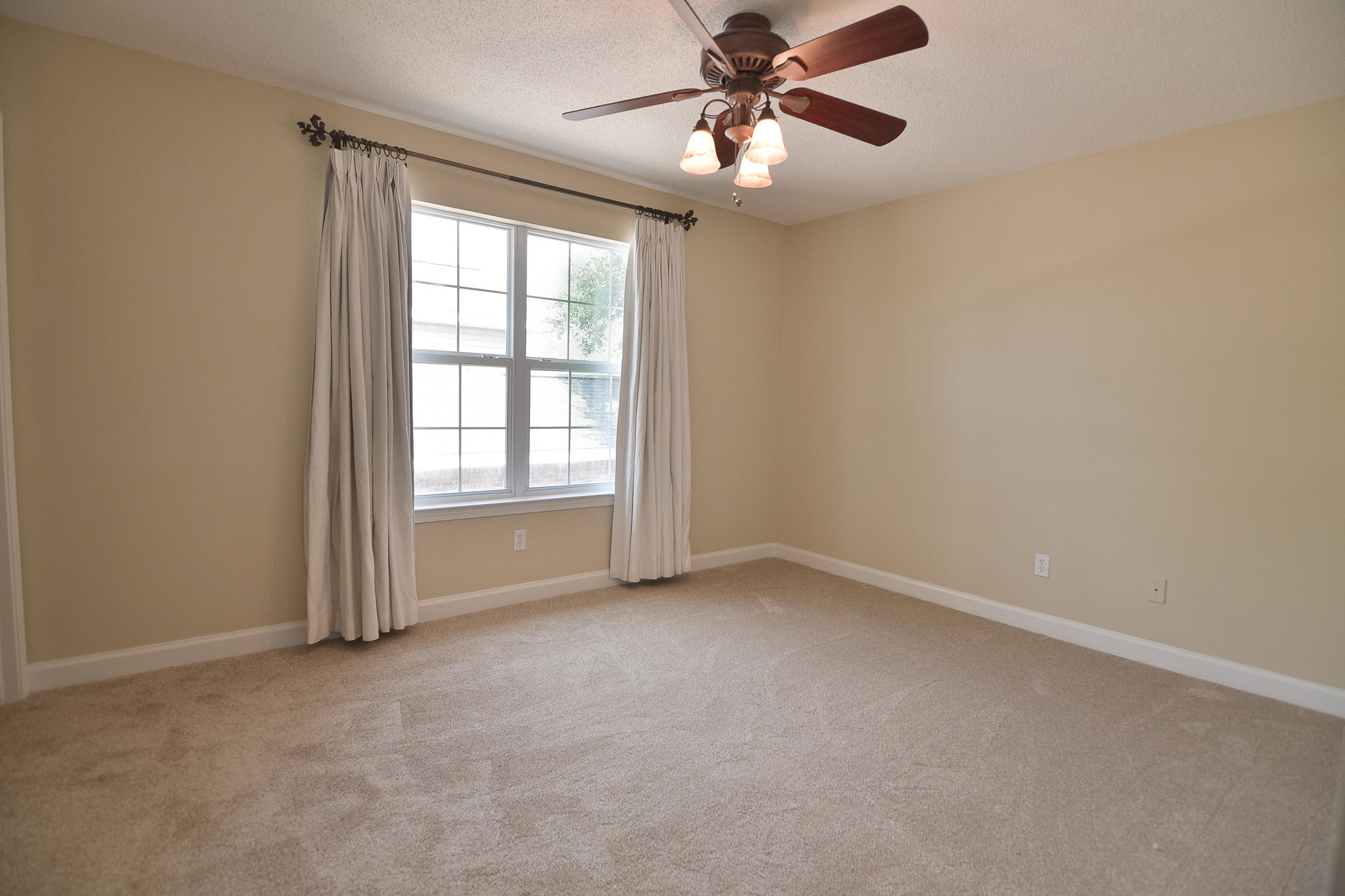 WOODRIDGE PH 2 - Residential