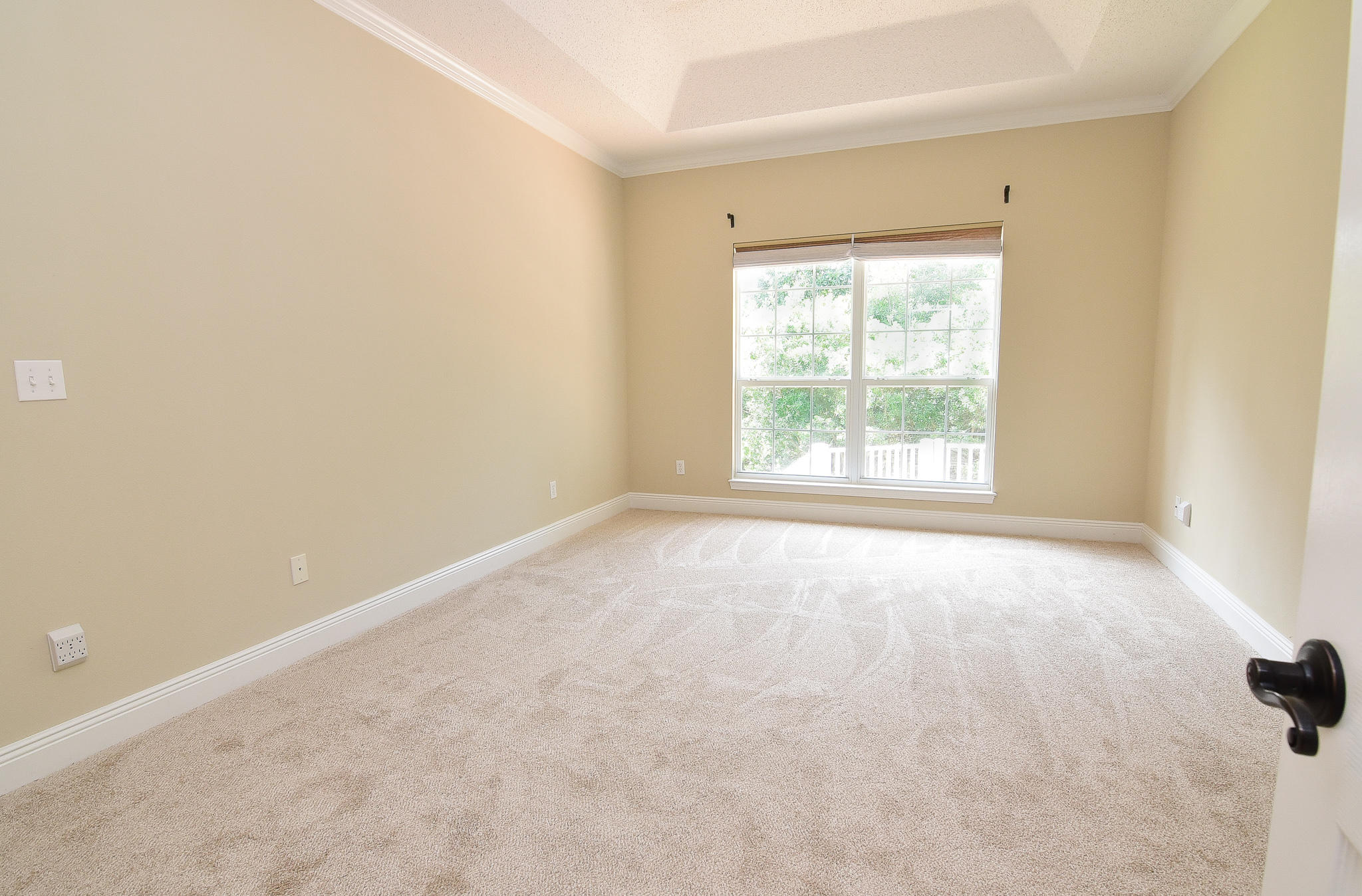 WOODRIDGE PH 2 - Residential