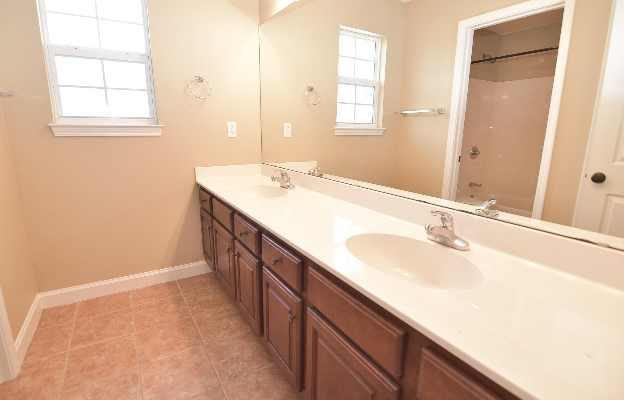 WOODRIDGE PH 2 - Residential