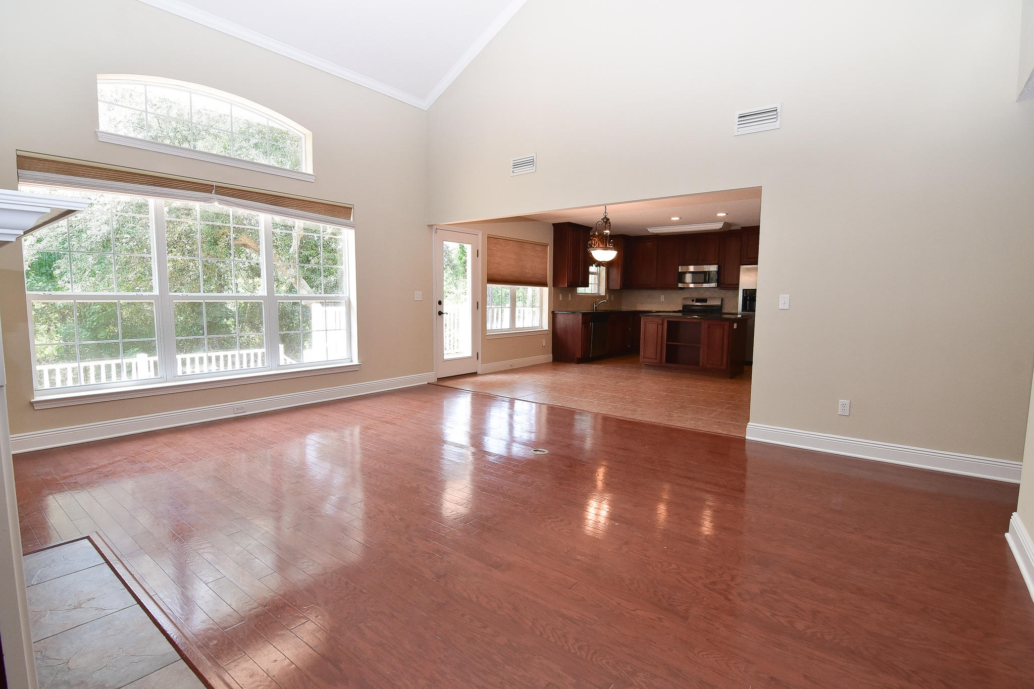 WOODRIDGE PH 2 - Residential