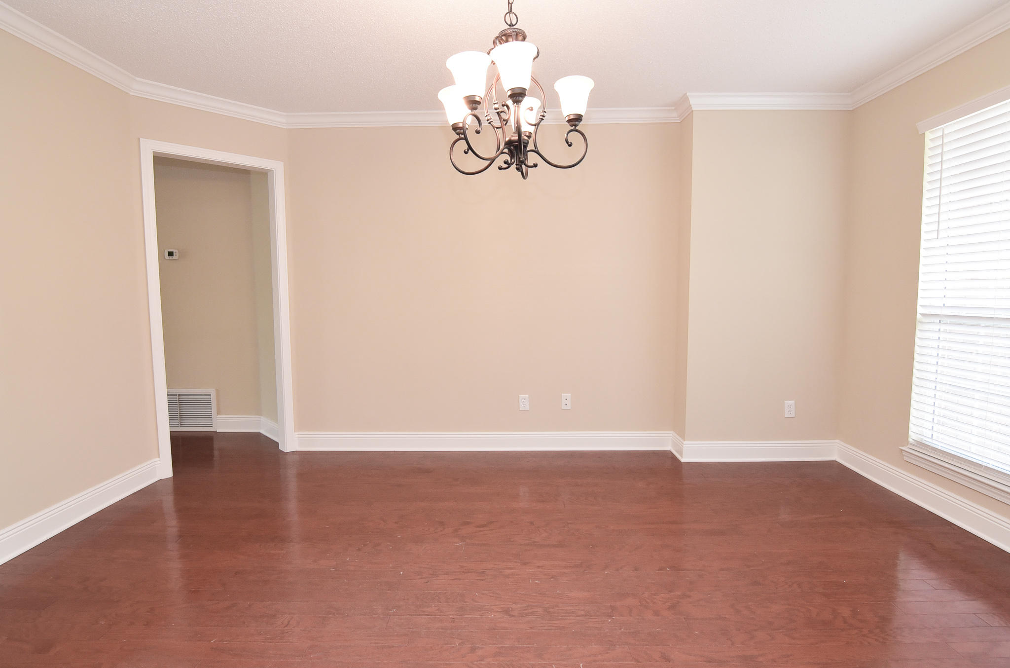 WOODRIDGE PH 2 - Residential