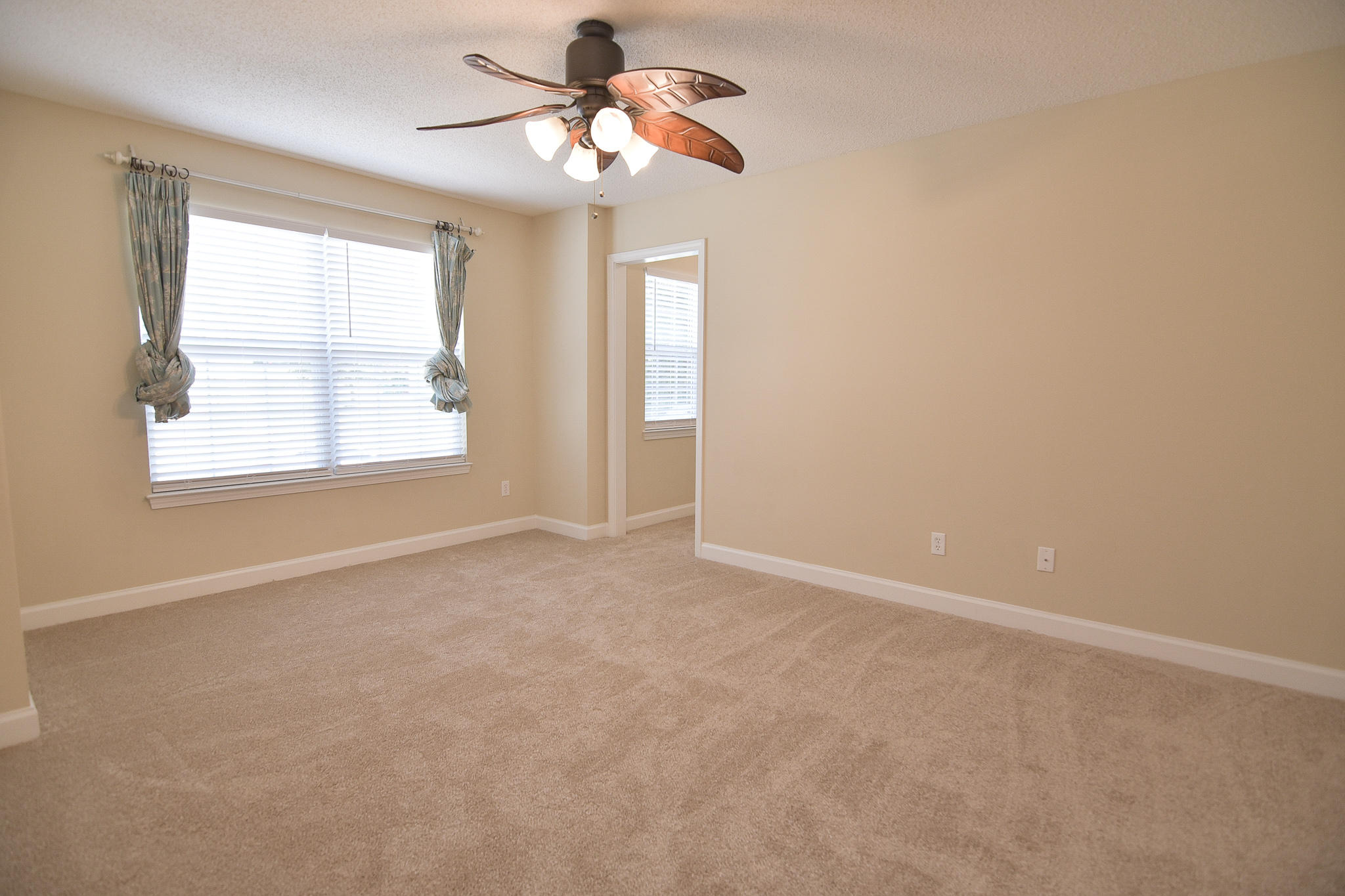 WOODRIDGE PH 2 - Residential