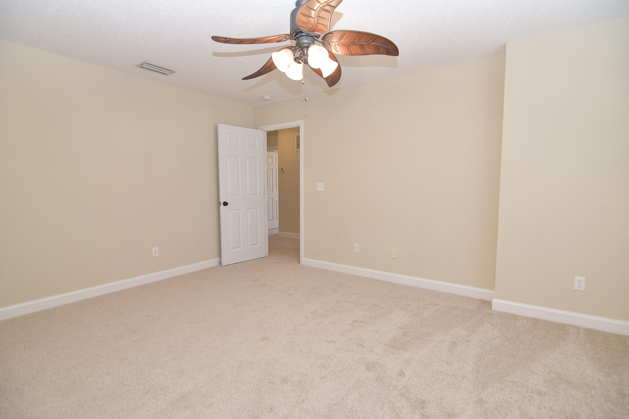 WOODRIDGE PH 2 - Residential