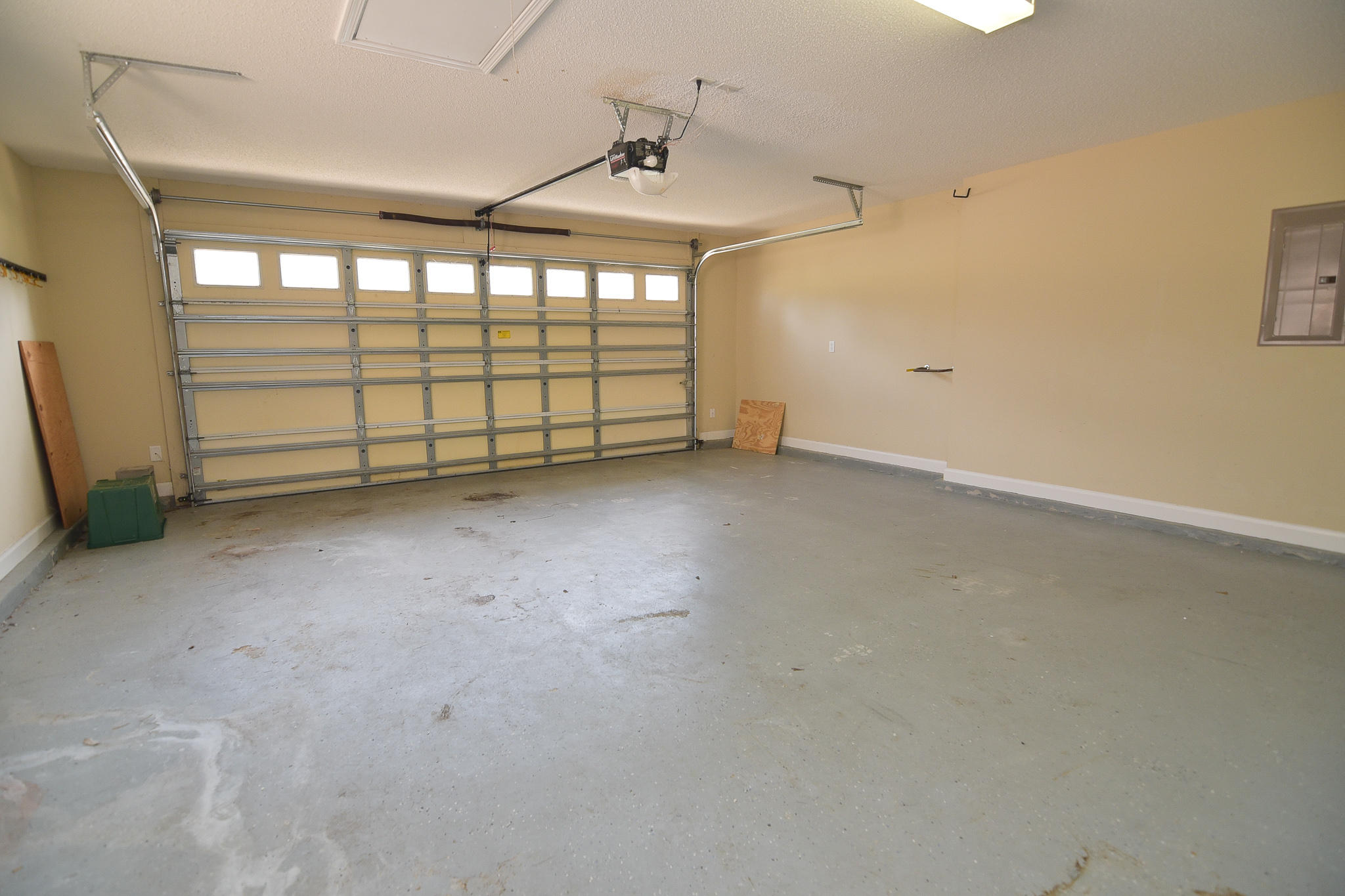 WOODRIDGE PH 2 - Residential