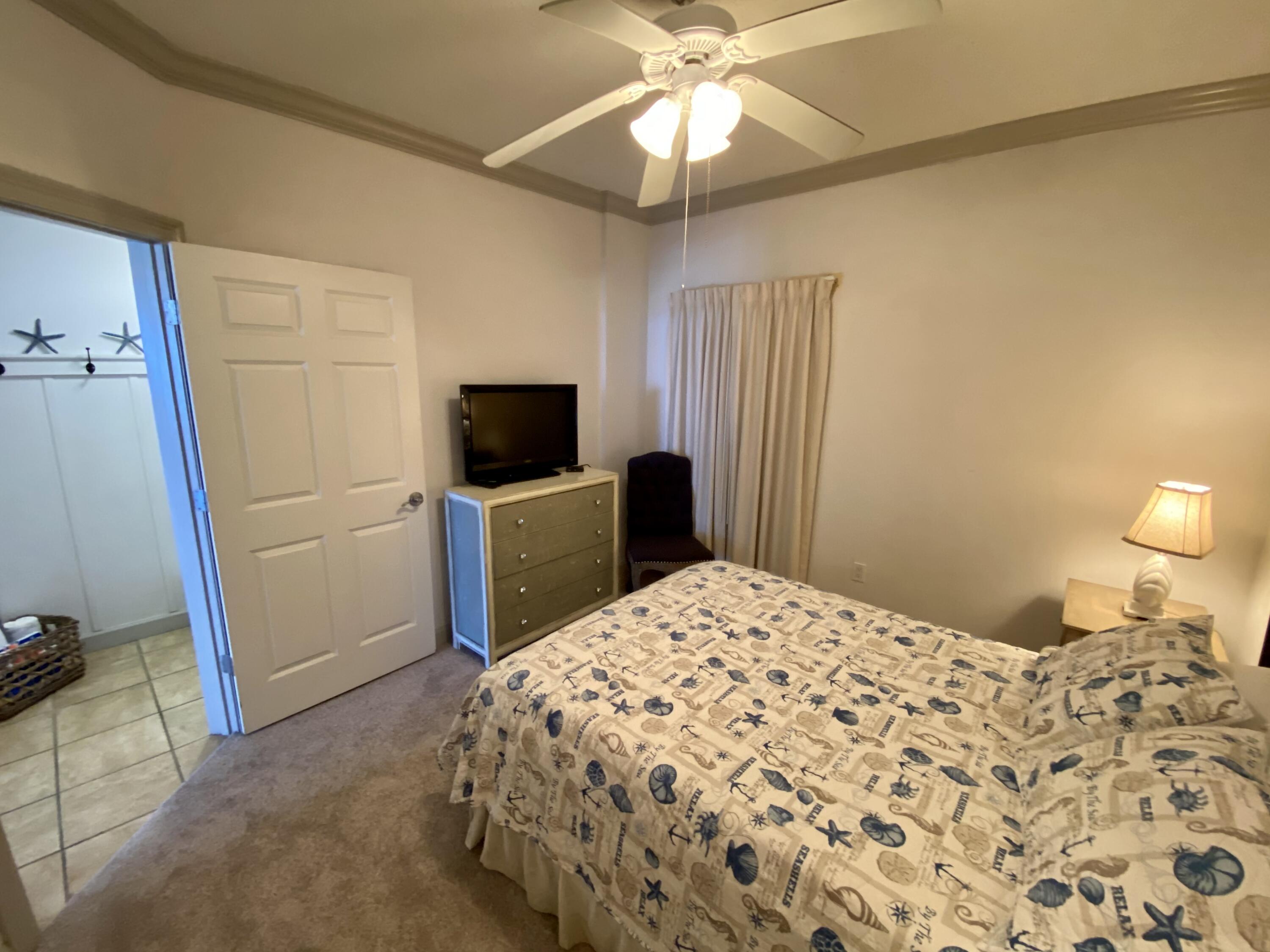 Boardwalk Central - Residential