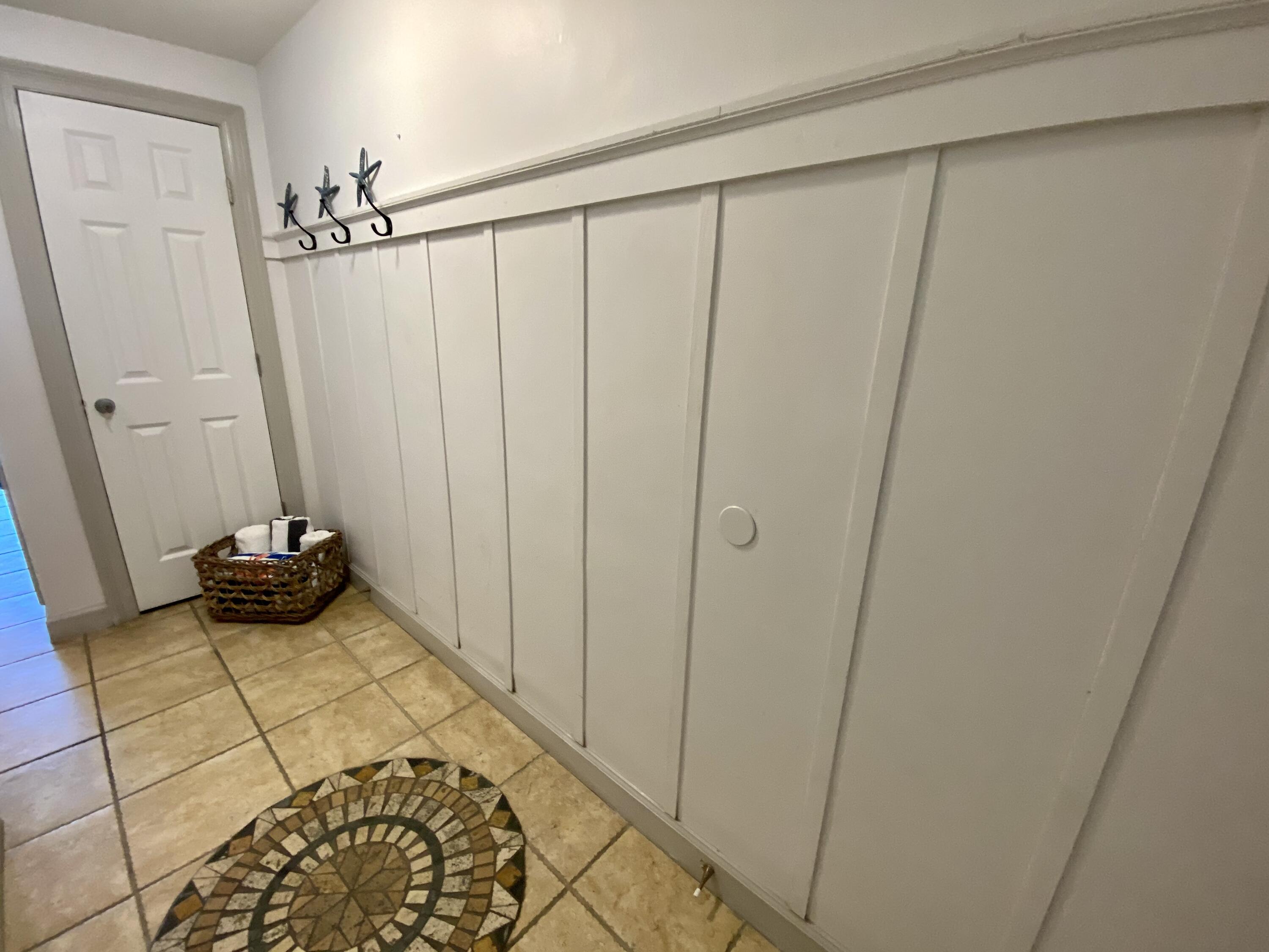 Boardwalk Central - Residential