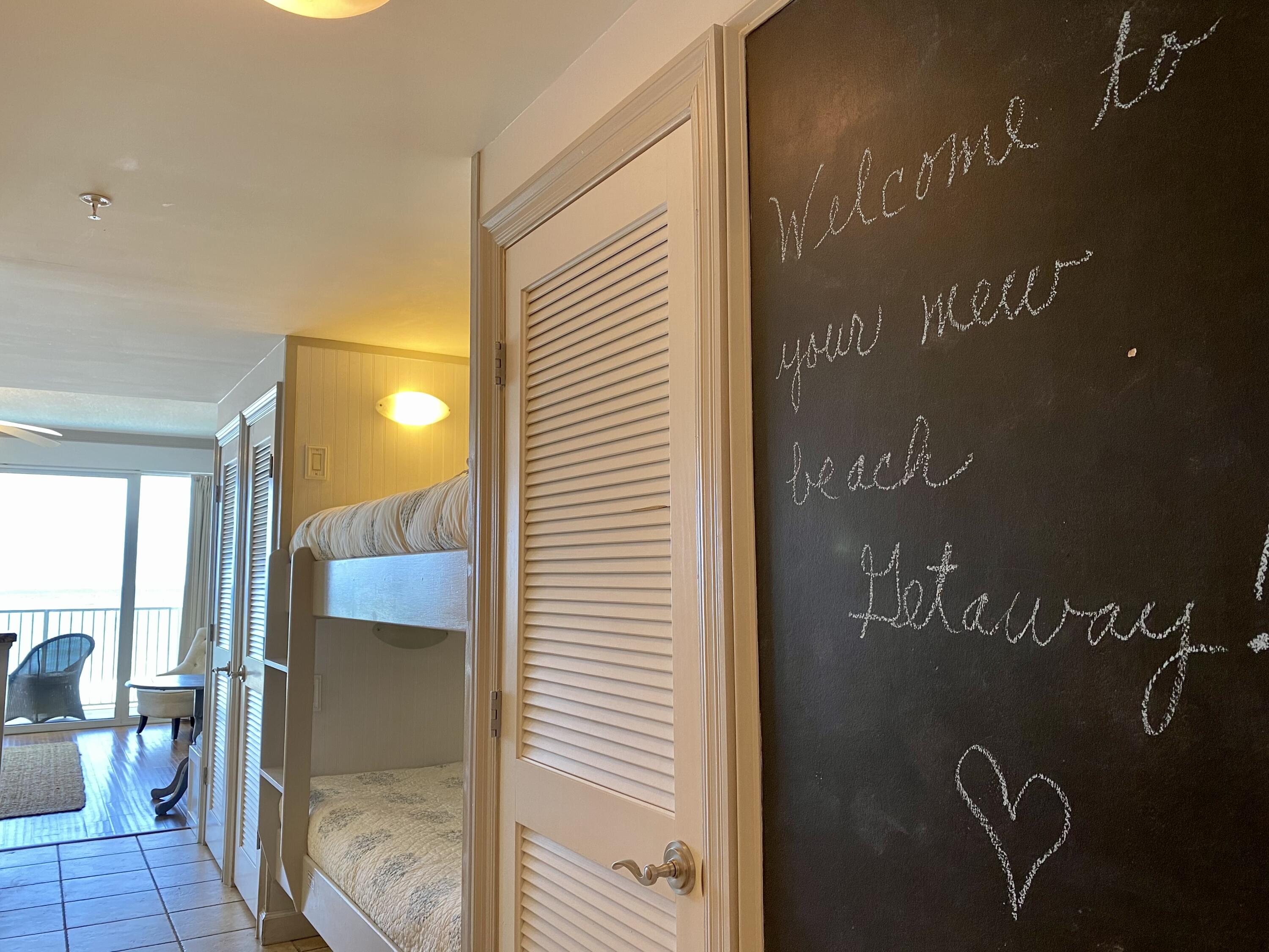 Boardwalk Central - Residential