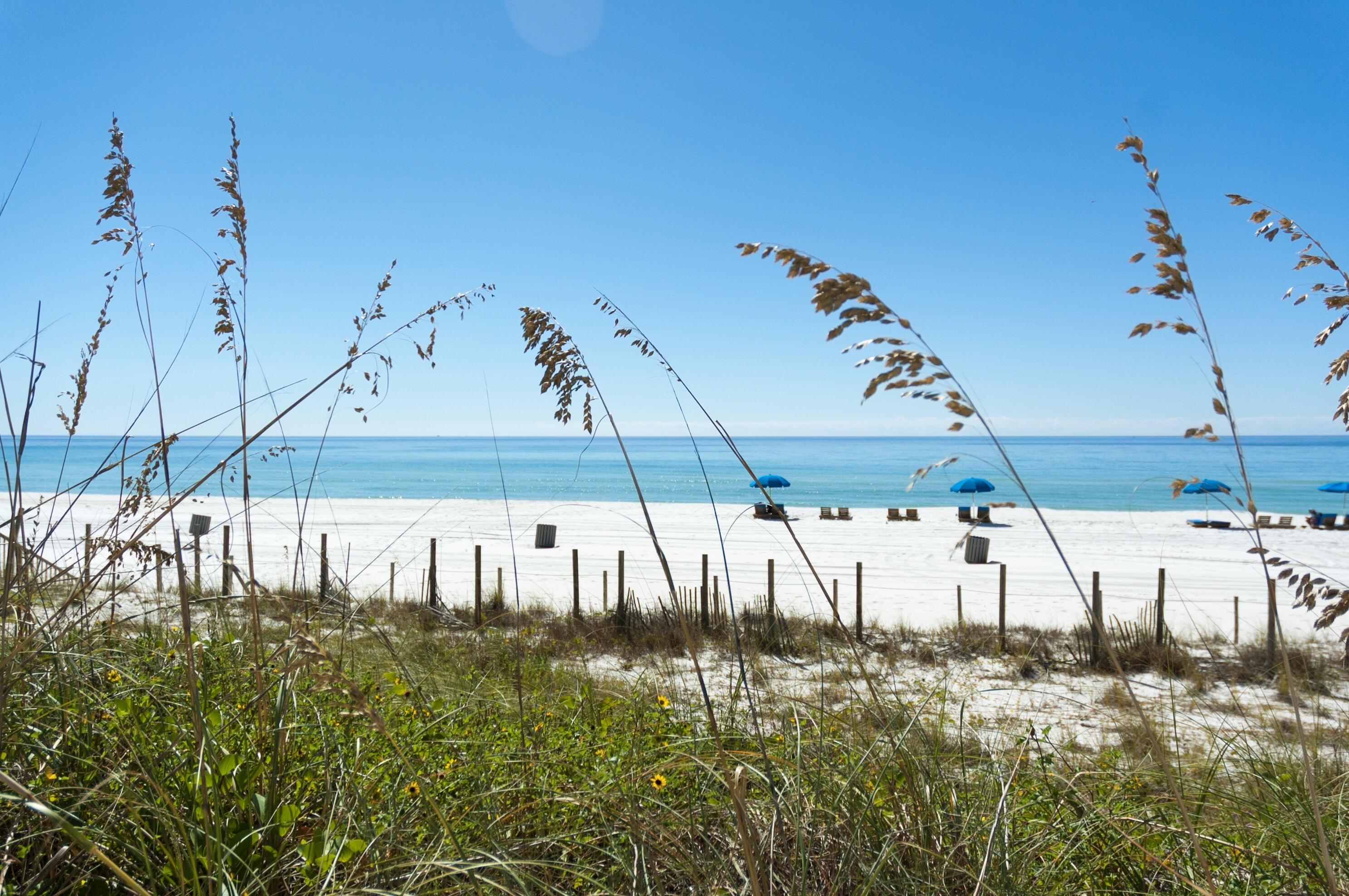 Boardwalk Central - Residential