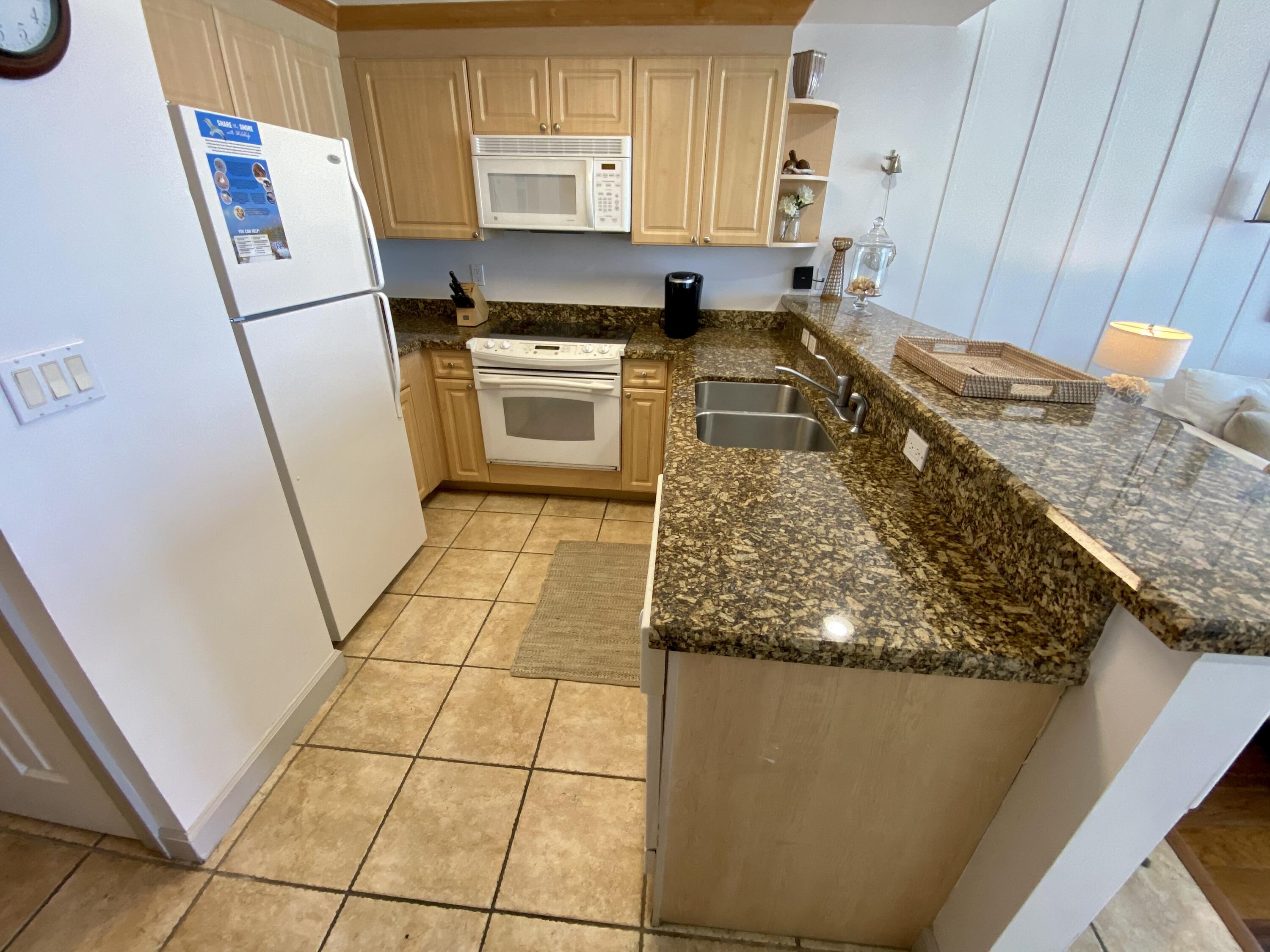 Boardwalk Central - Residential