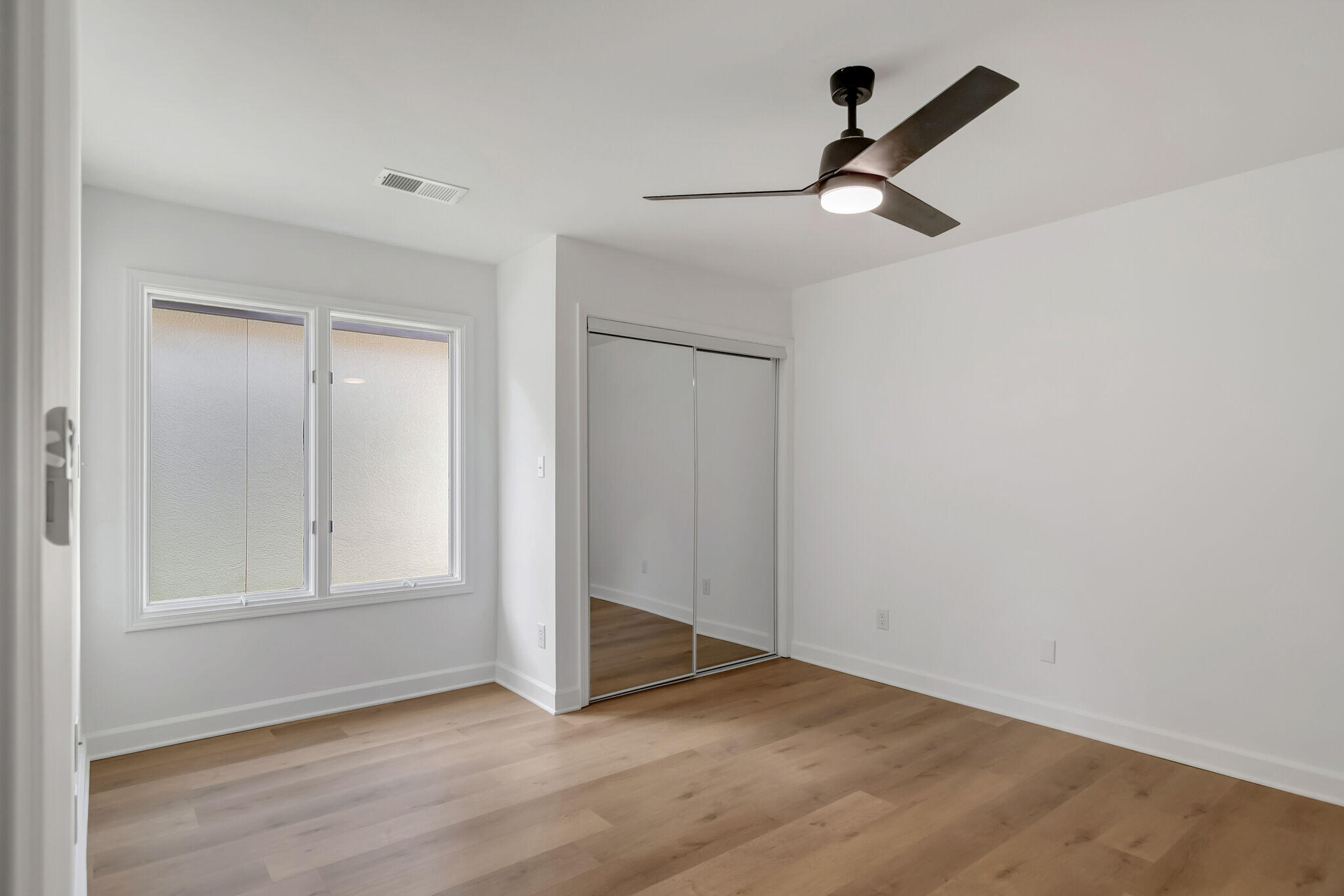 Lake Way Villas I - Residential