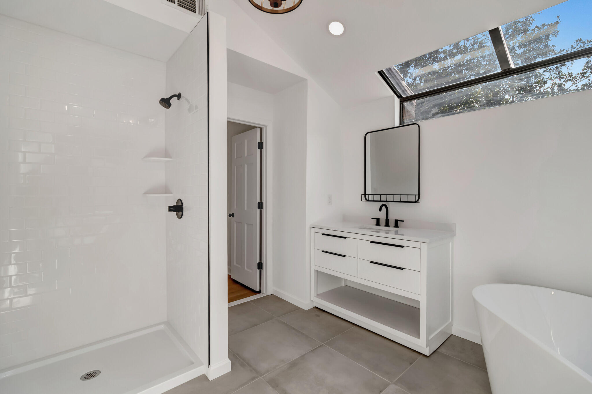 Lake Way Villas I - Residential