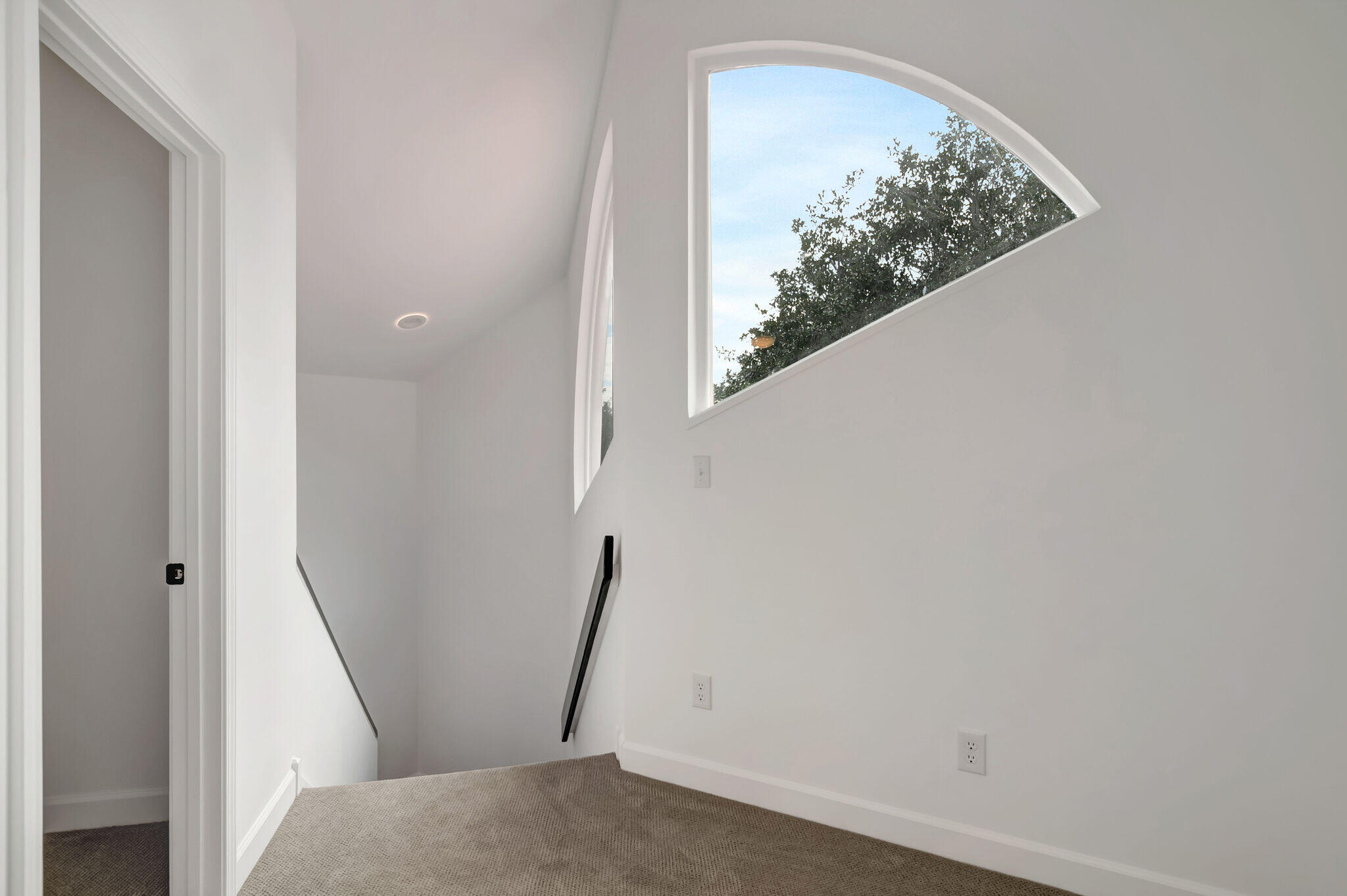 Lake Way Villas I - Residential