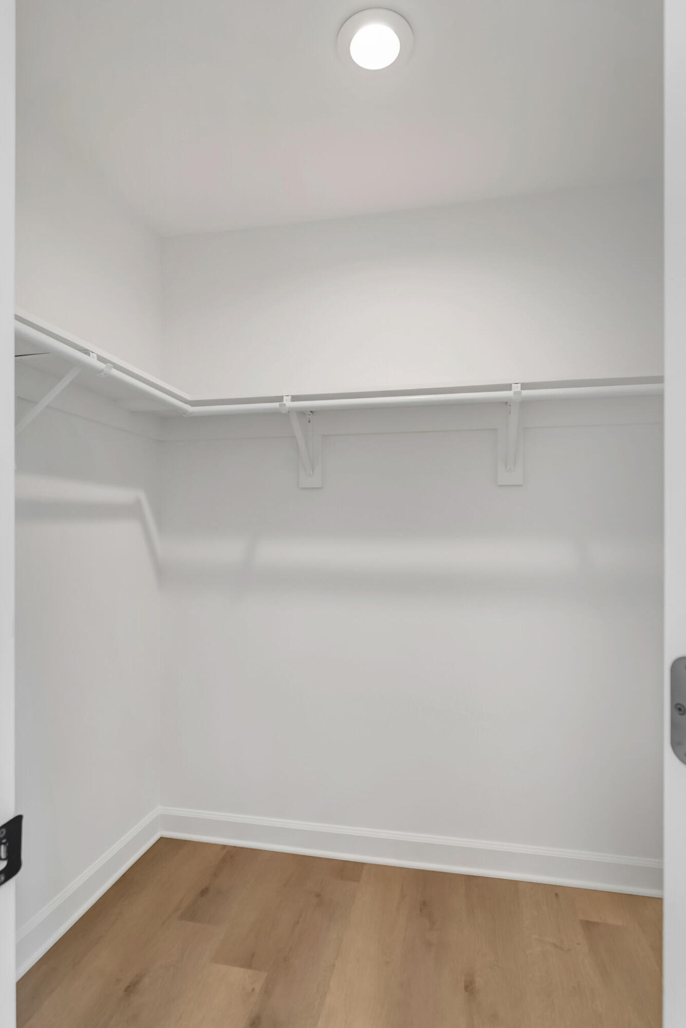 Lake Way Villas I - Residential