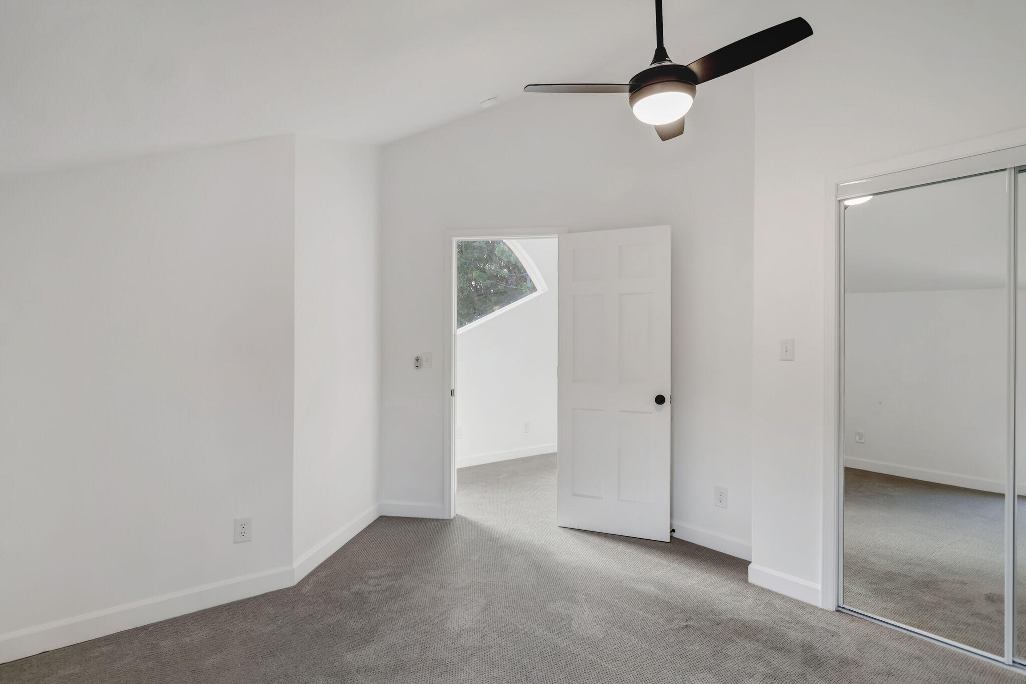 Lake Way Villas I - Residential