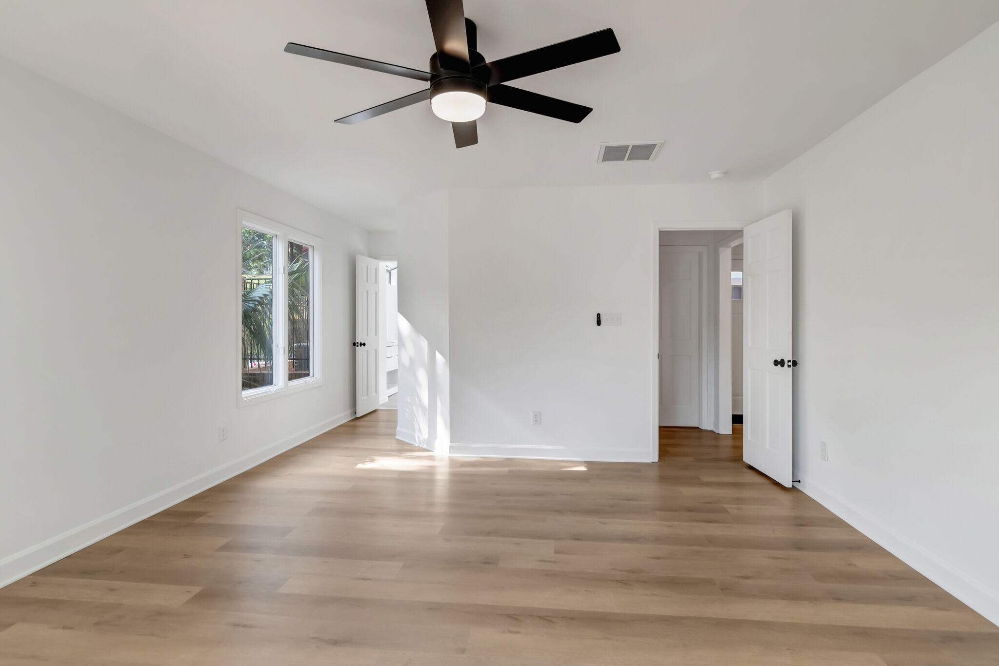 Lake Way Villas I - Residential