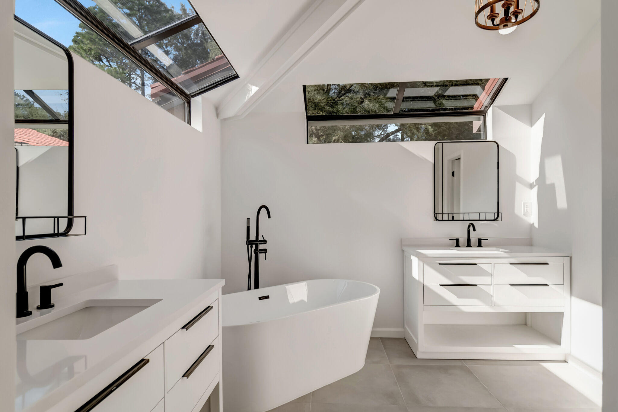 Lake Way Villas I - Residential