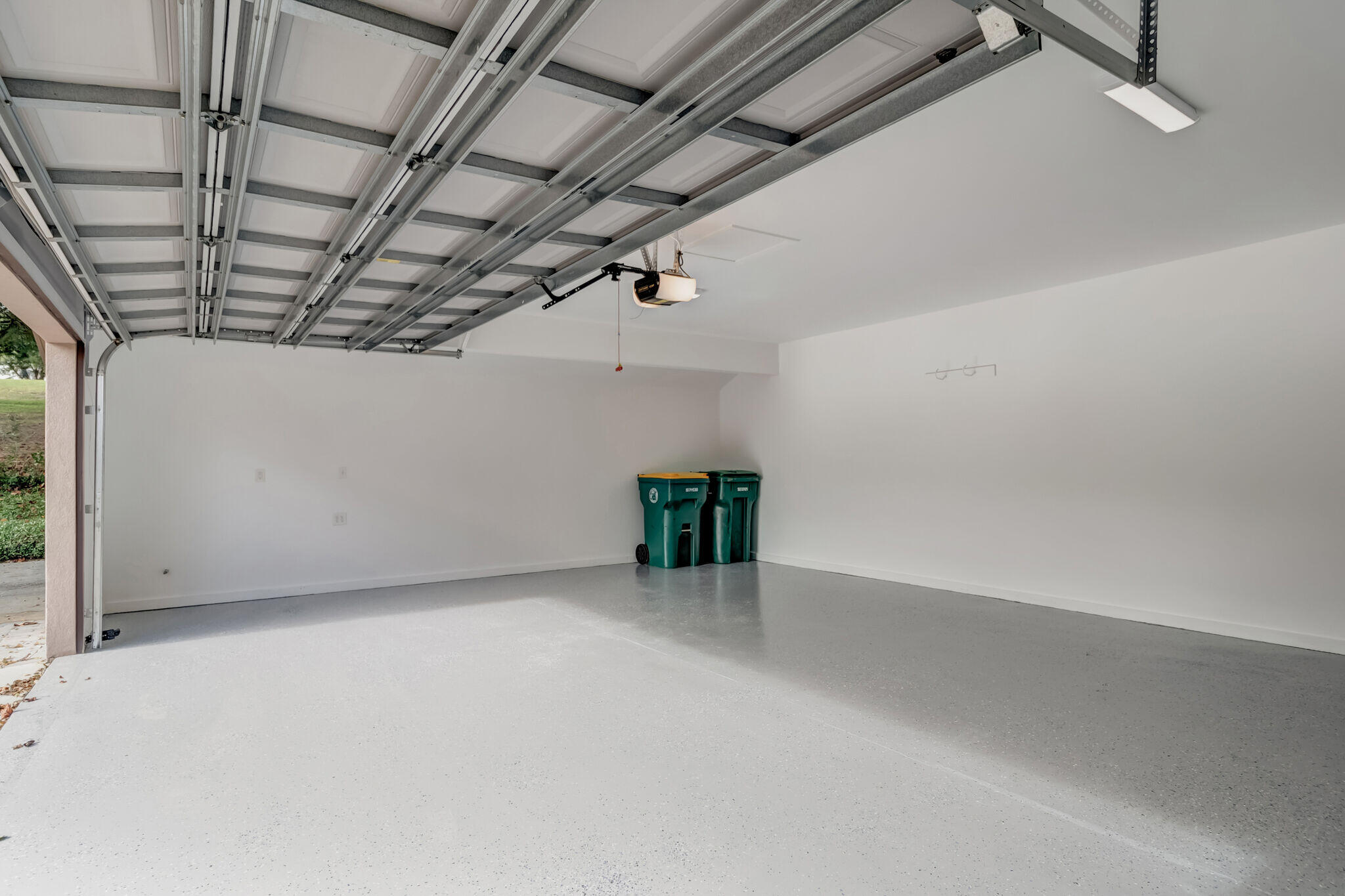 Lake Way Villas I - Residential