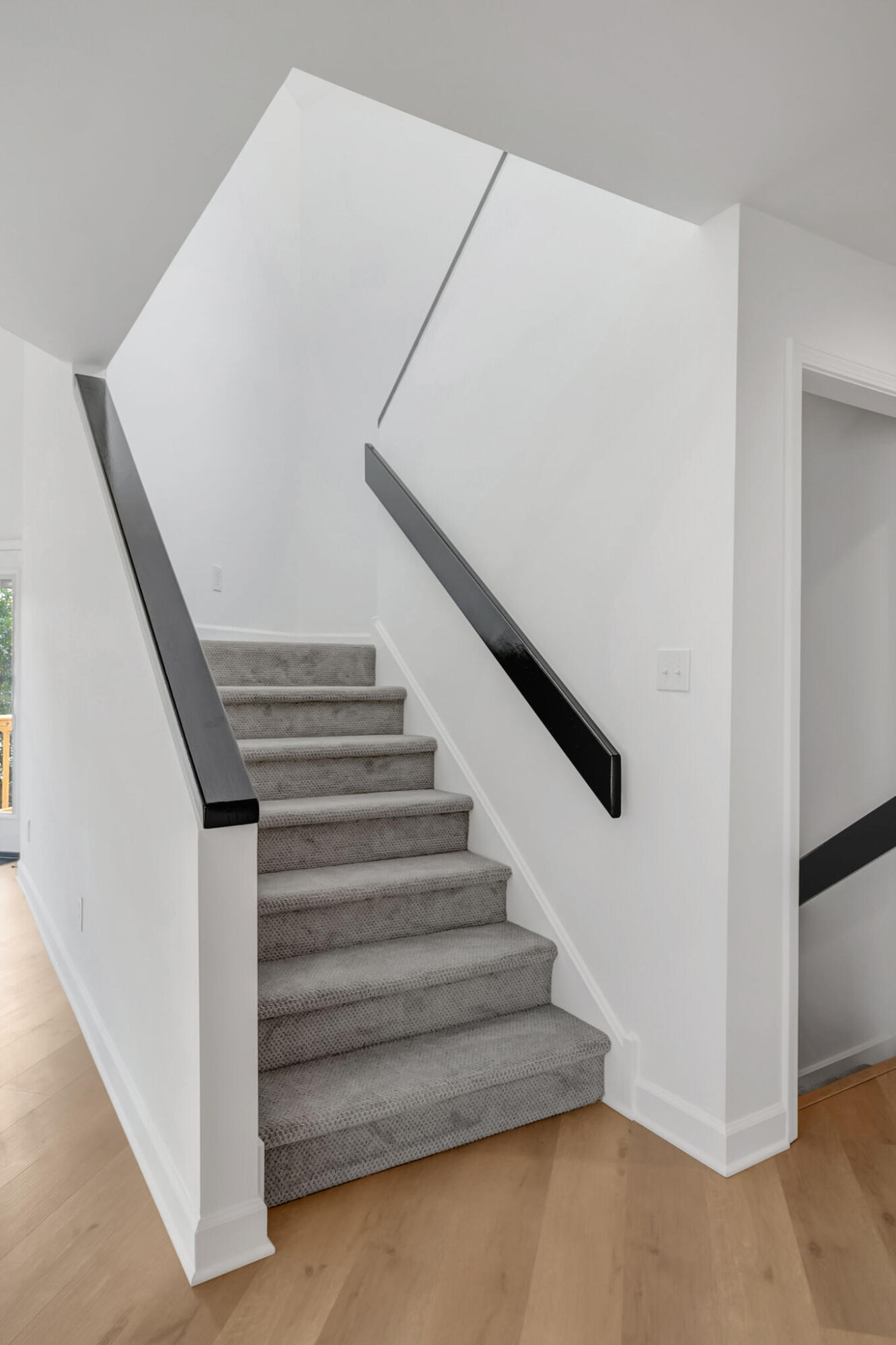 Lake Way Villas I - Residential