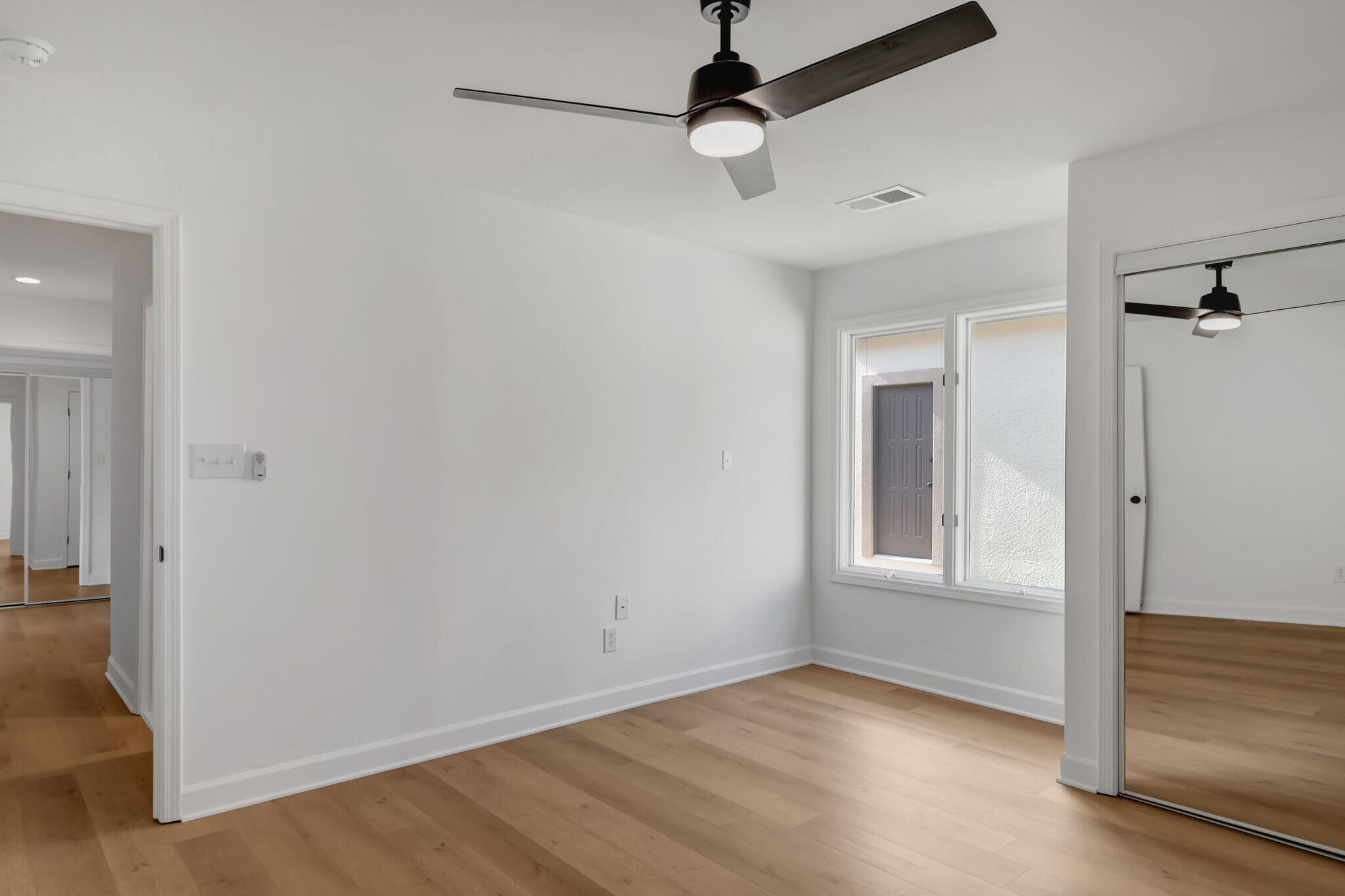 Lake Way Villas I - Residential