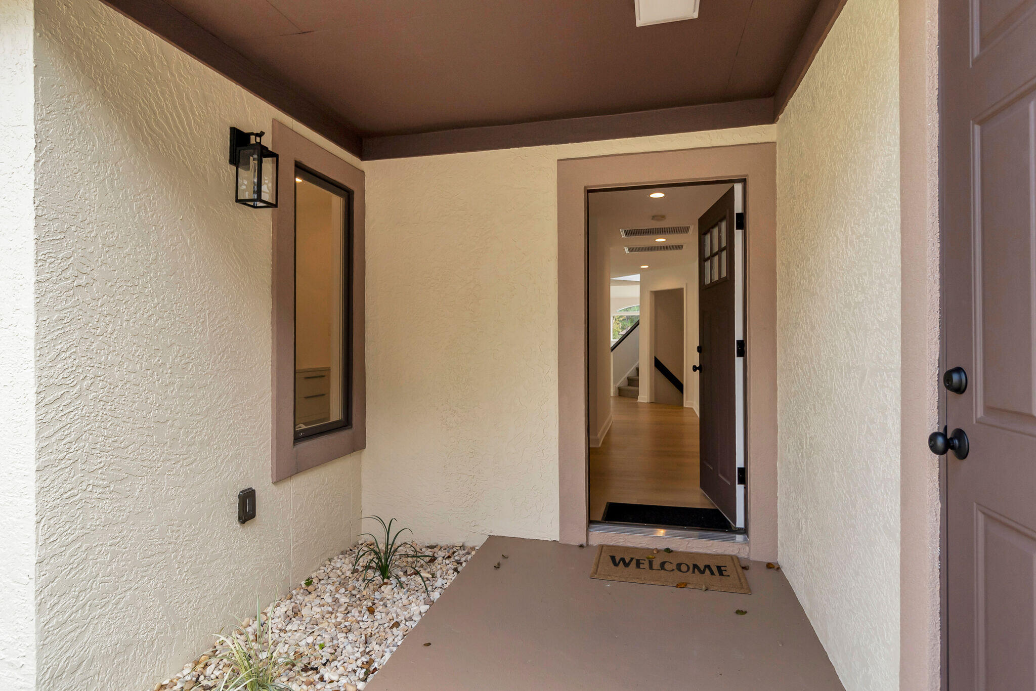 Lake Way Villas I - Residential