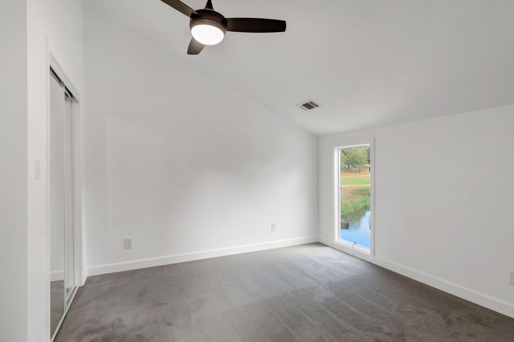 Lake Way Villas I - Residential