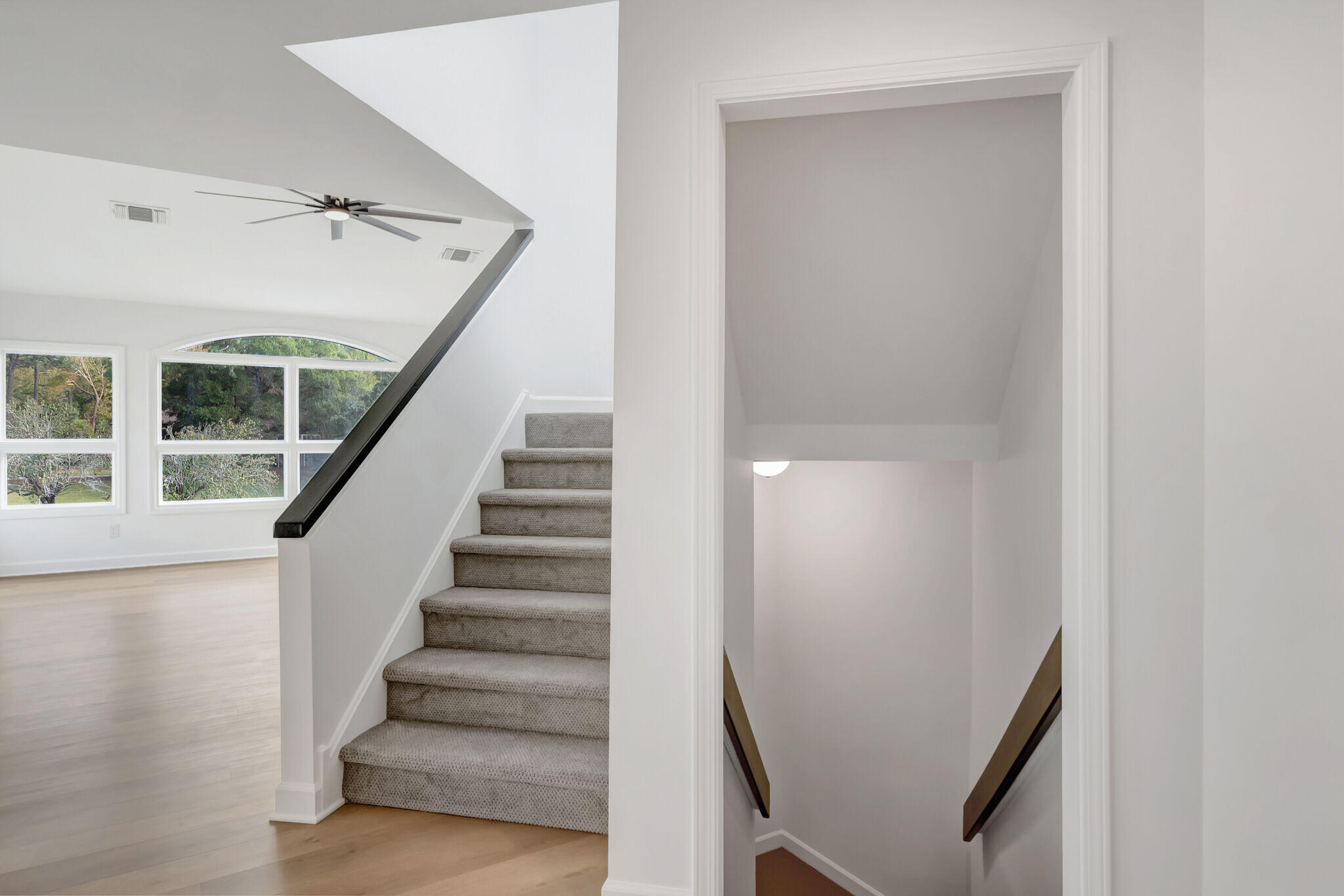 Lake Way Villas I - Residential