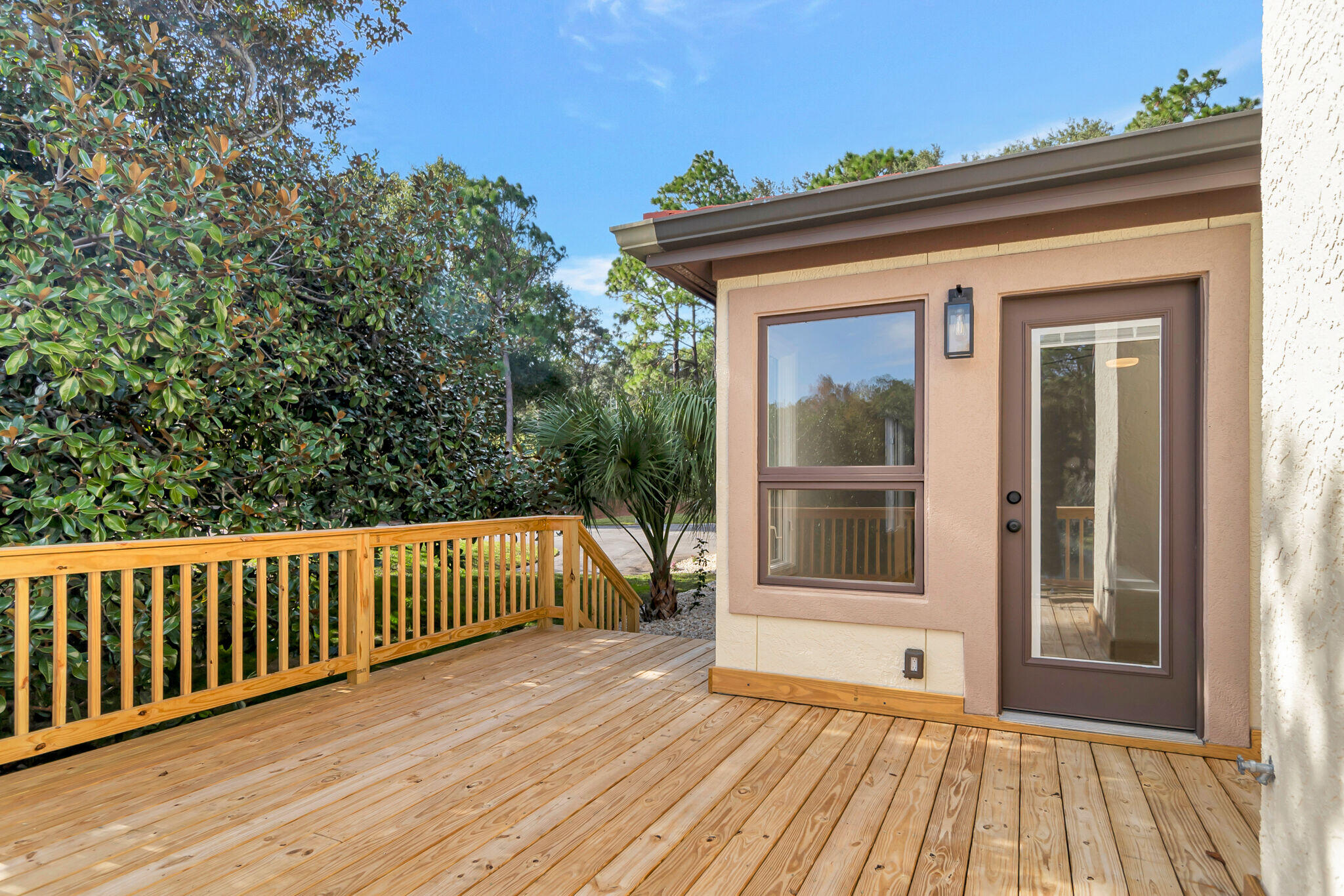 Lake Way Villas I - Residential