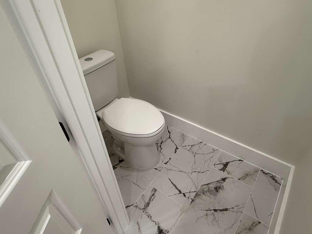 VILLA TASSO TOWN OF - Residential Lease