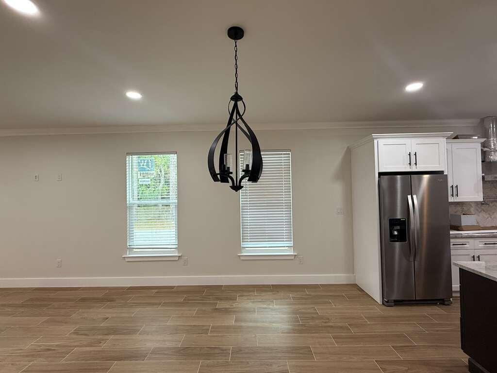 VILLA TASSO TOWN OF - Residential Lease