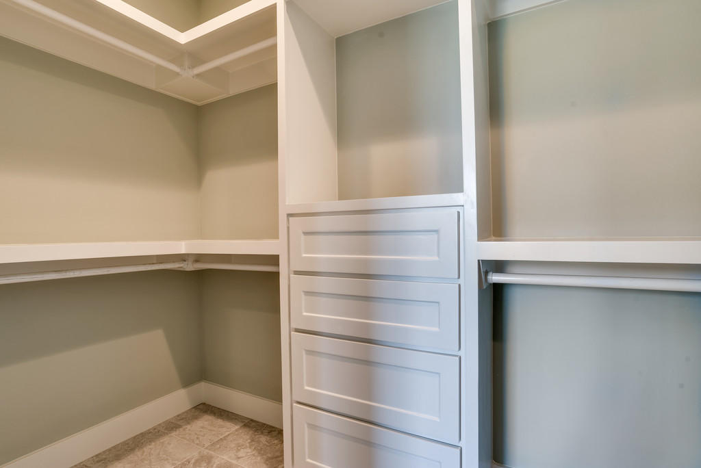 SERENITY AT DUNE ALLEN - Residential