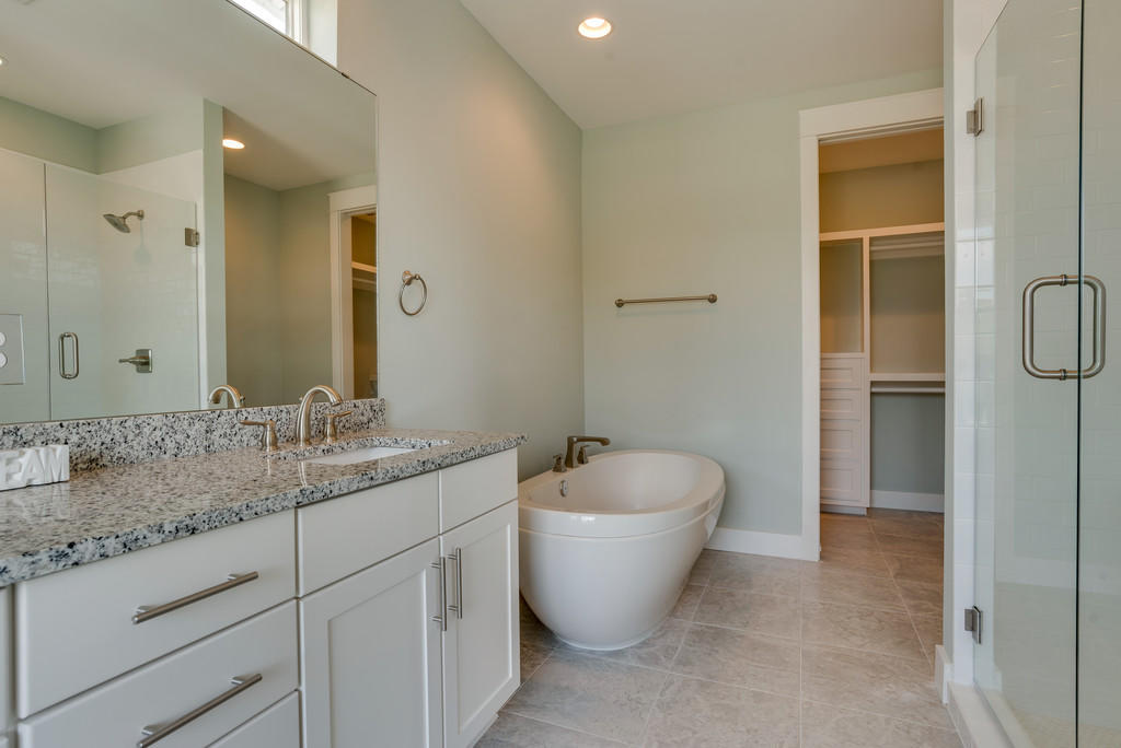 SERENITY AT DUNE ALLEN - Residential