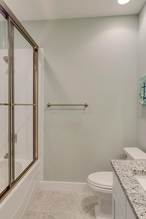 SERENITY AT DUNE ALLEN - Residential