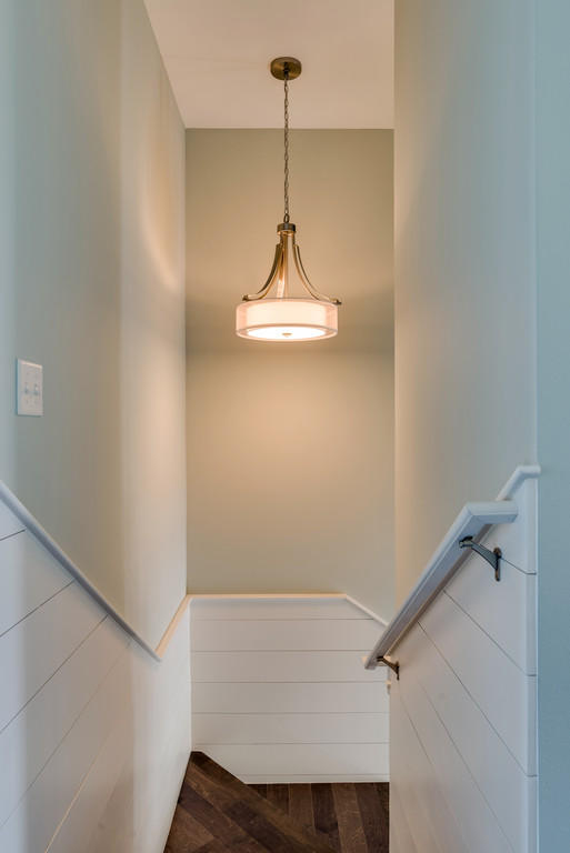 SERENITY AT DUNE ALLEN - Residential