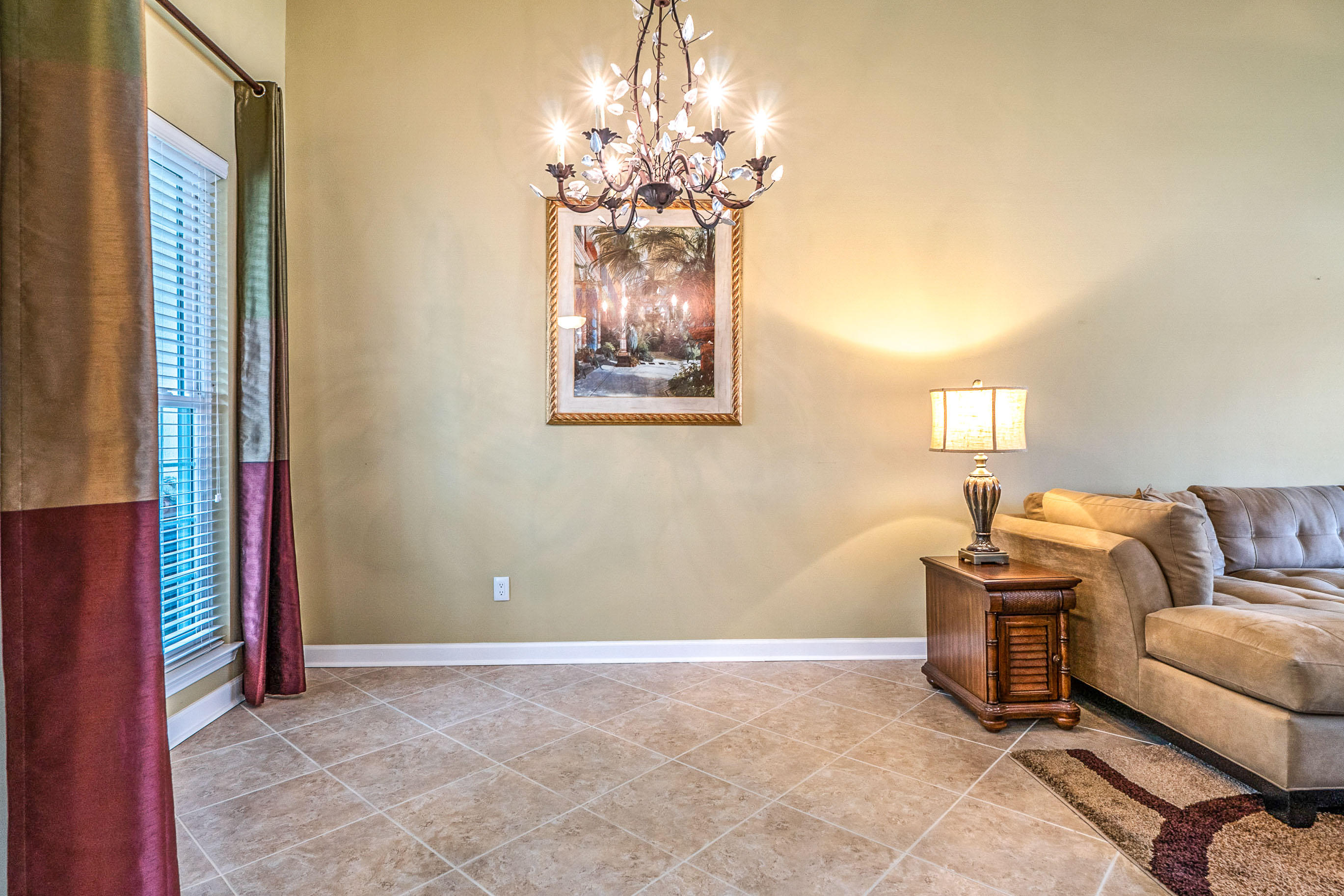 BON VILLAS - Residential