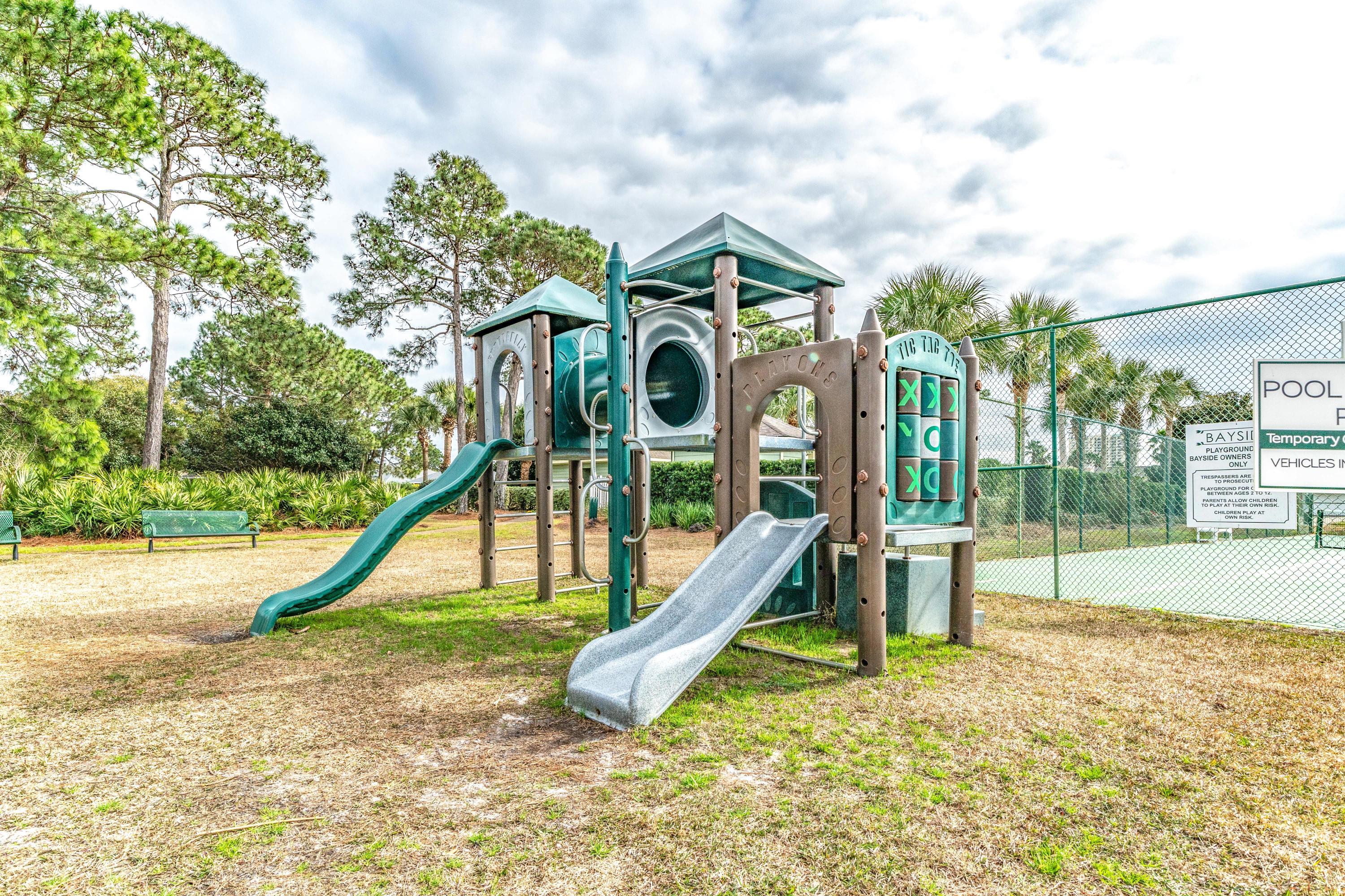 BON VILLAS - Residential