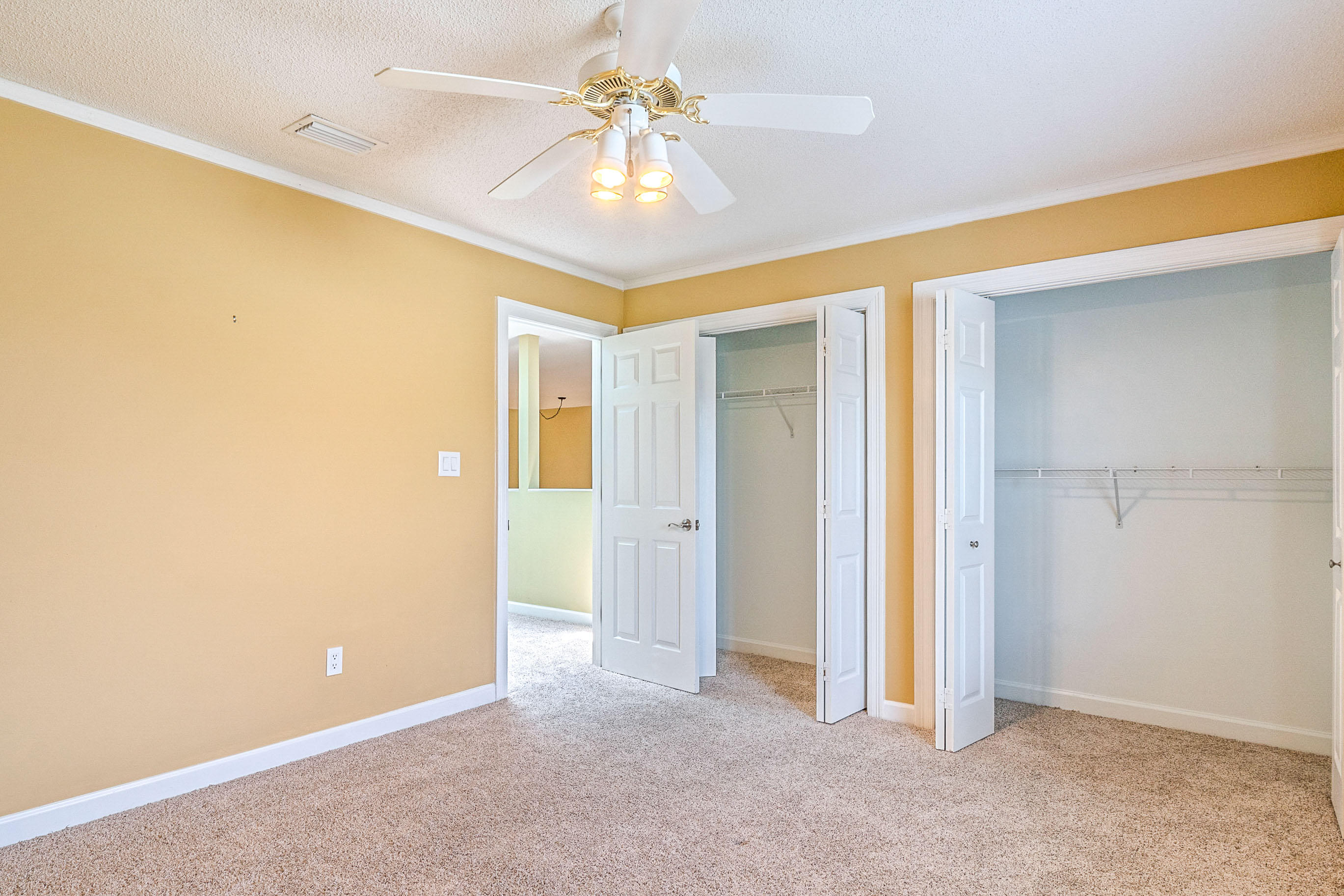 BON VILLAS - Residential