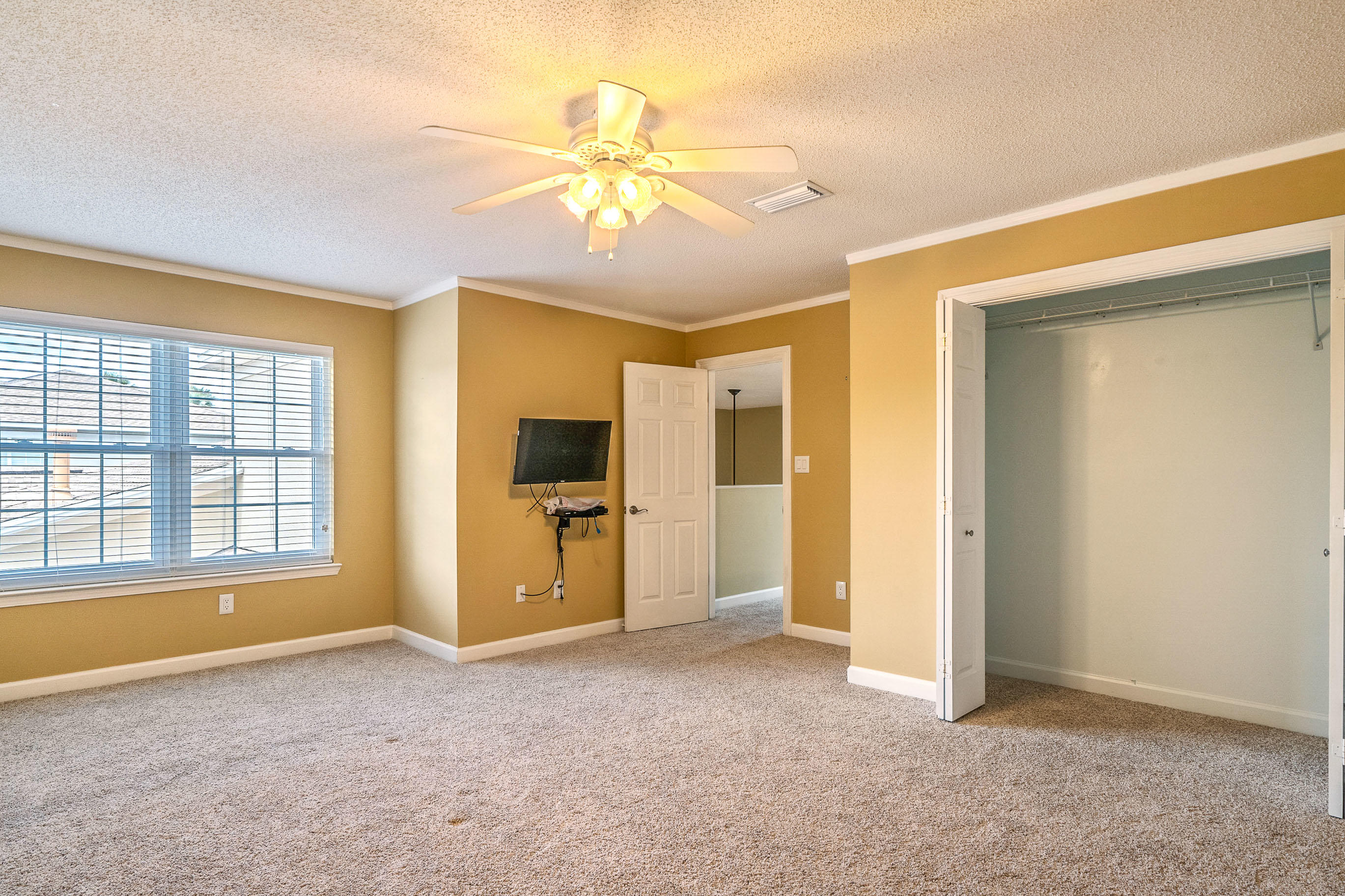 BON VILLAS - Residential