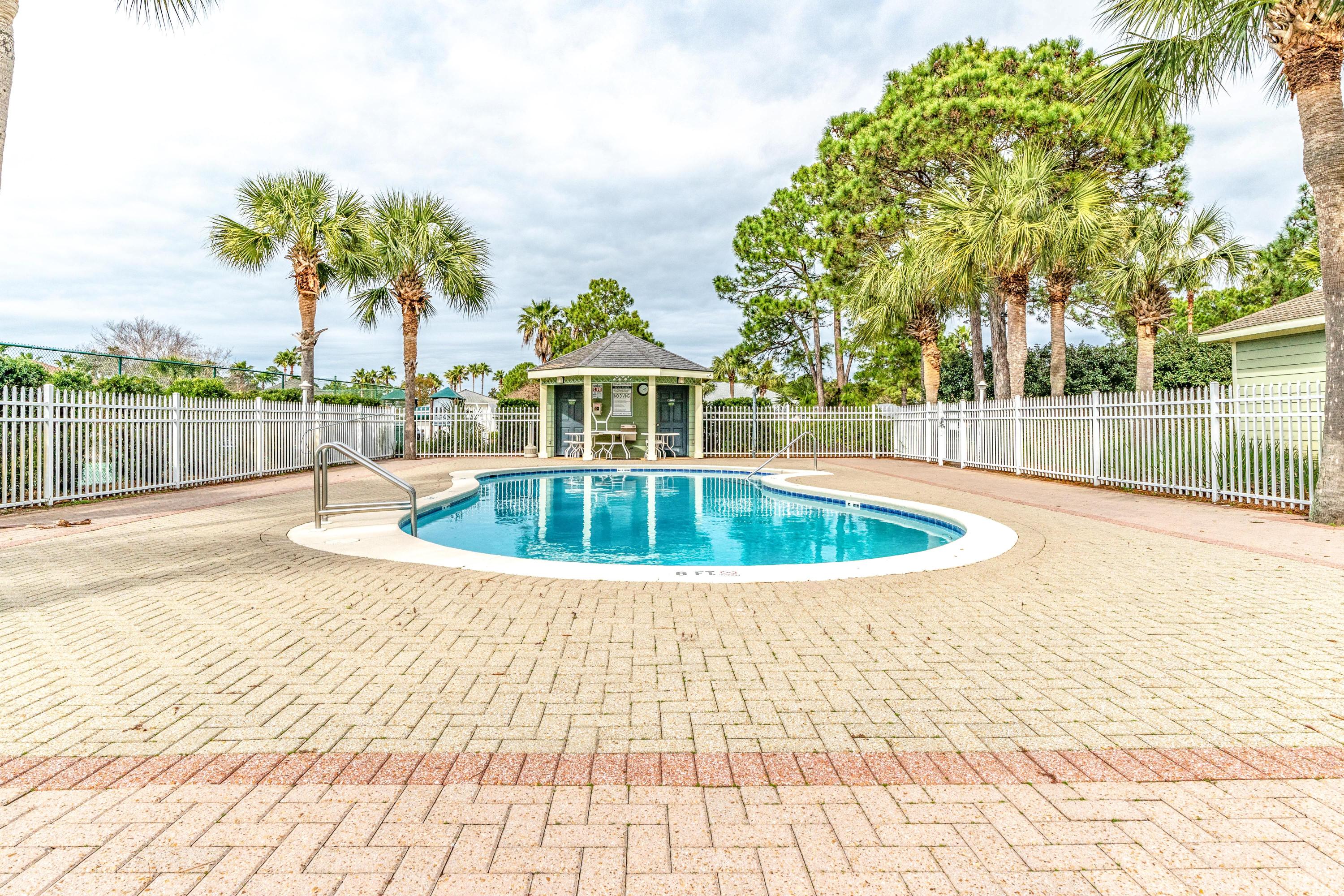 BON VILLAS - Residential