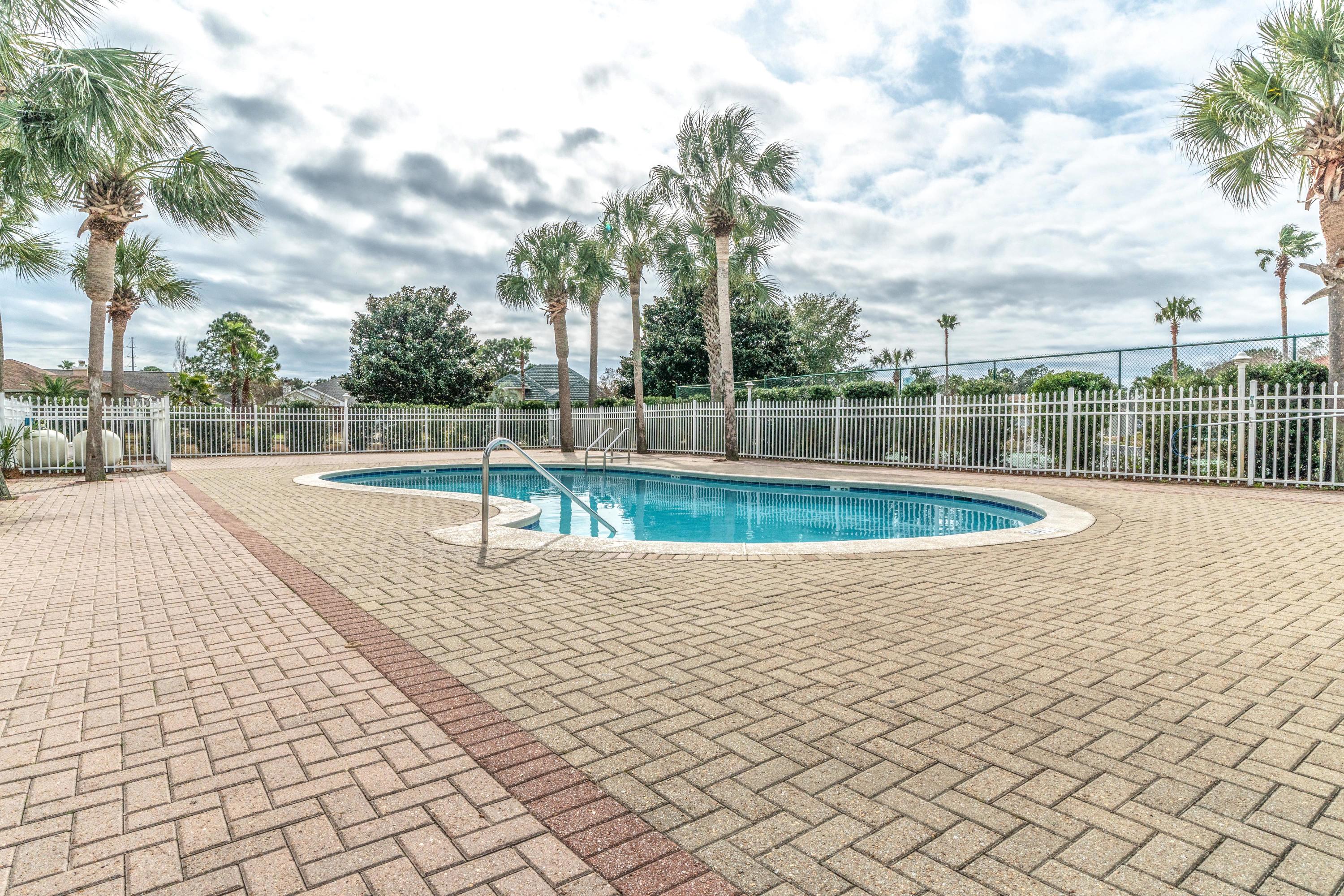 BON VILLAS - Residential