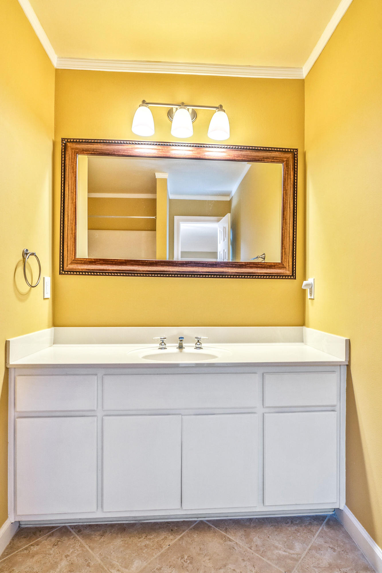 BON VILLAS - Residential