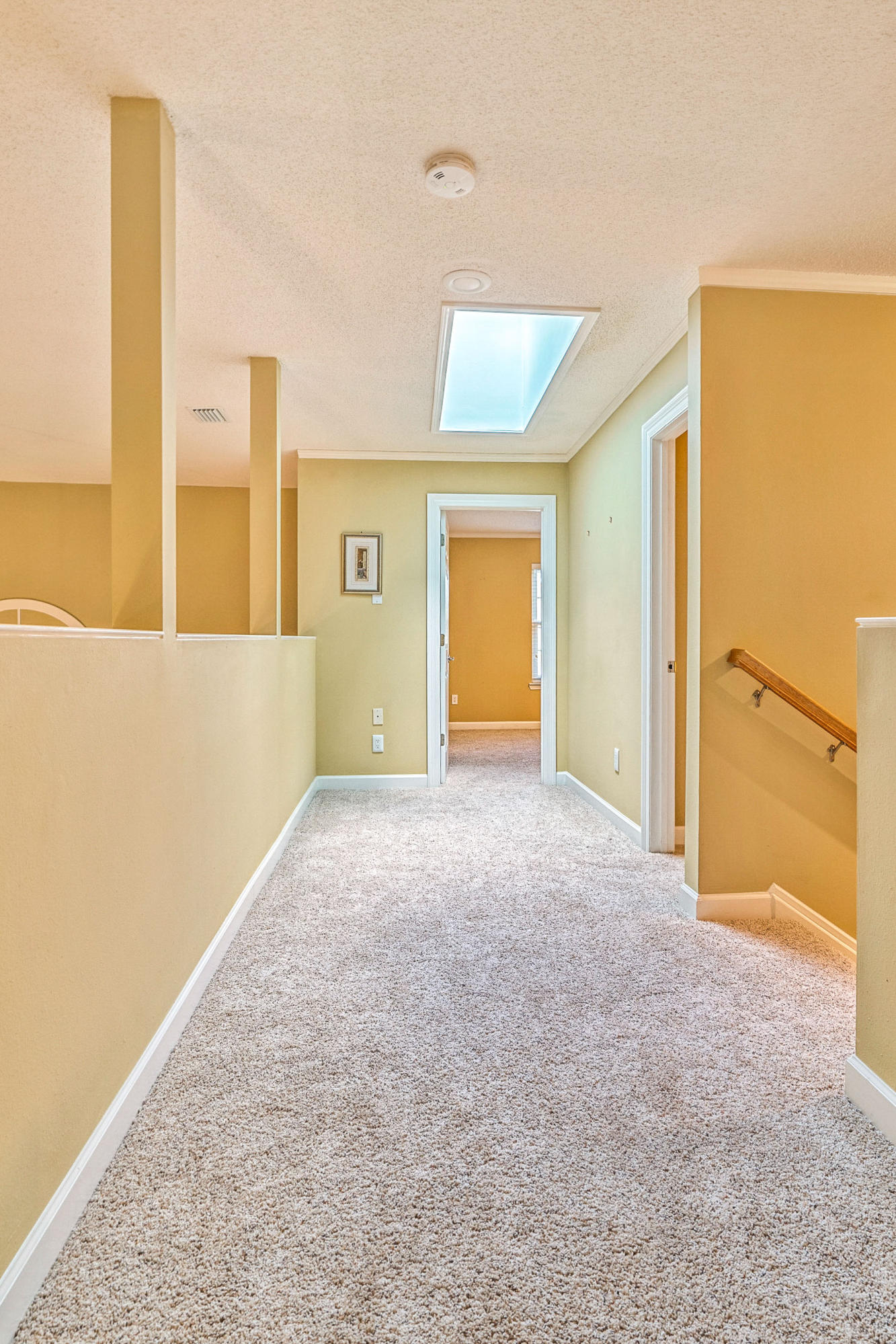 BON VILLAS - Residential