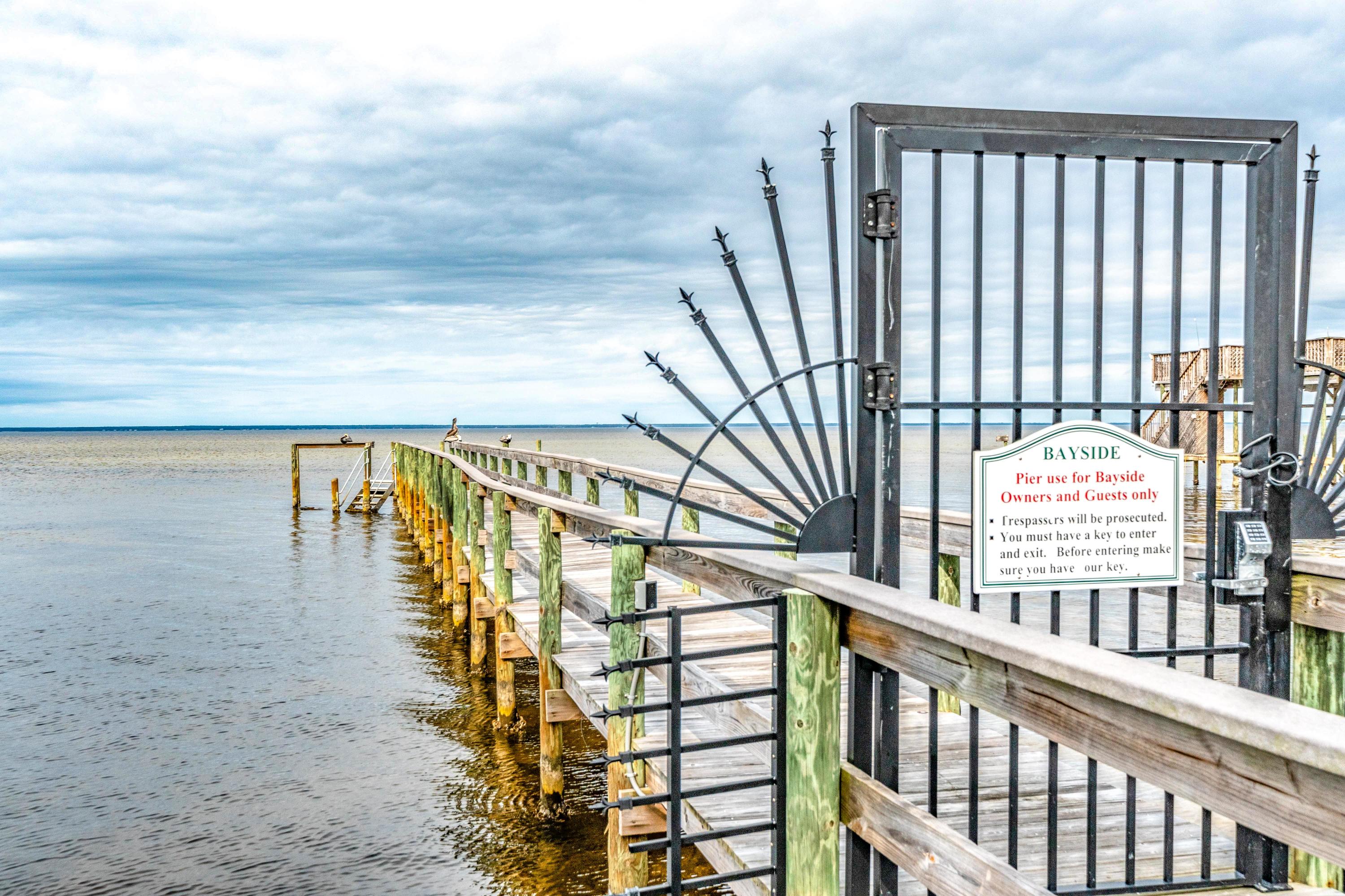 BON VILLAS - Residential