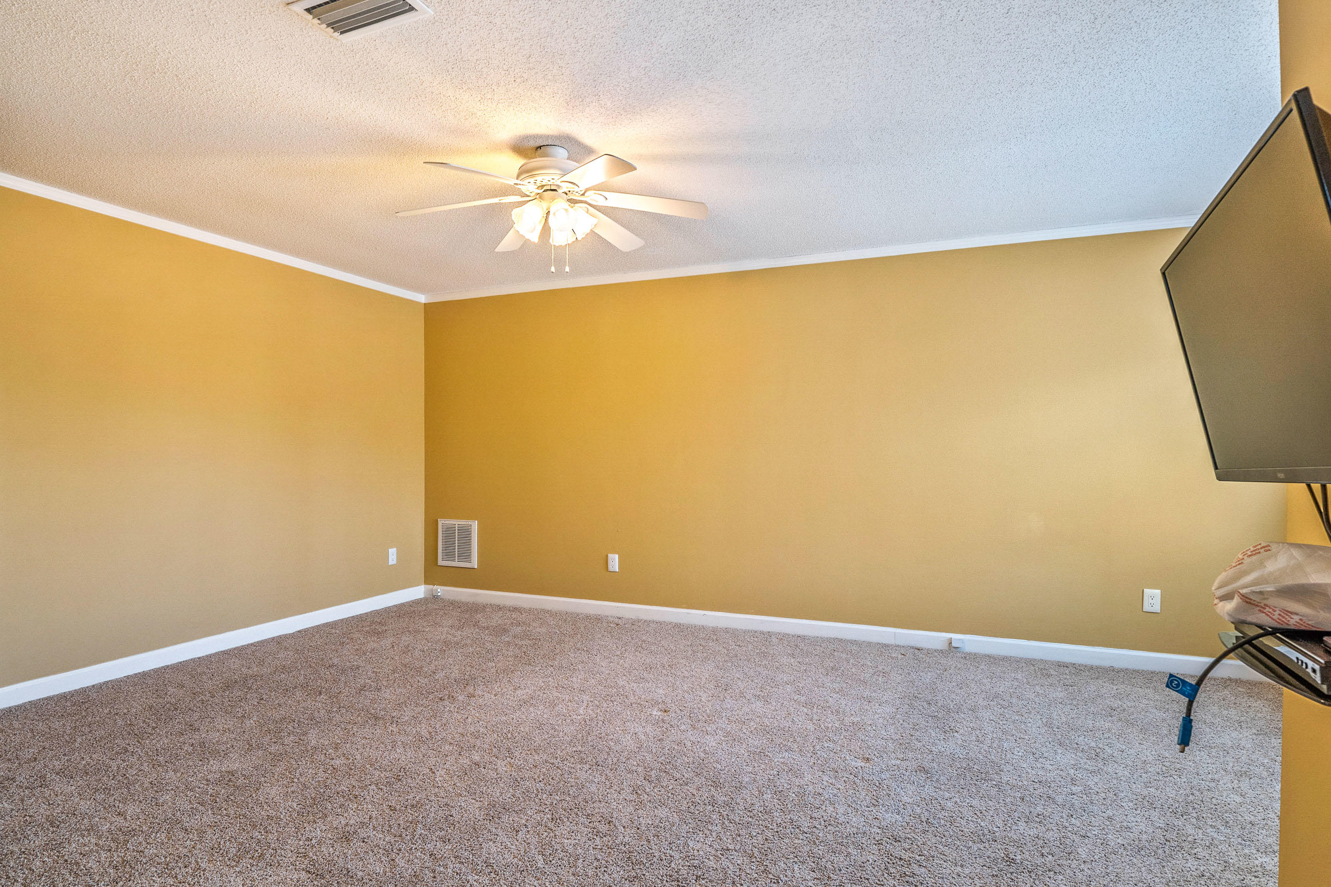 BON VILLAS - Residential