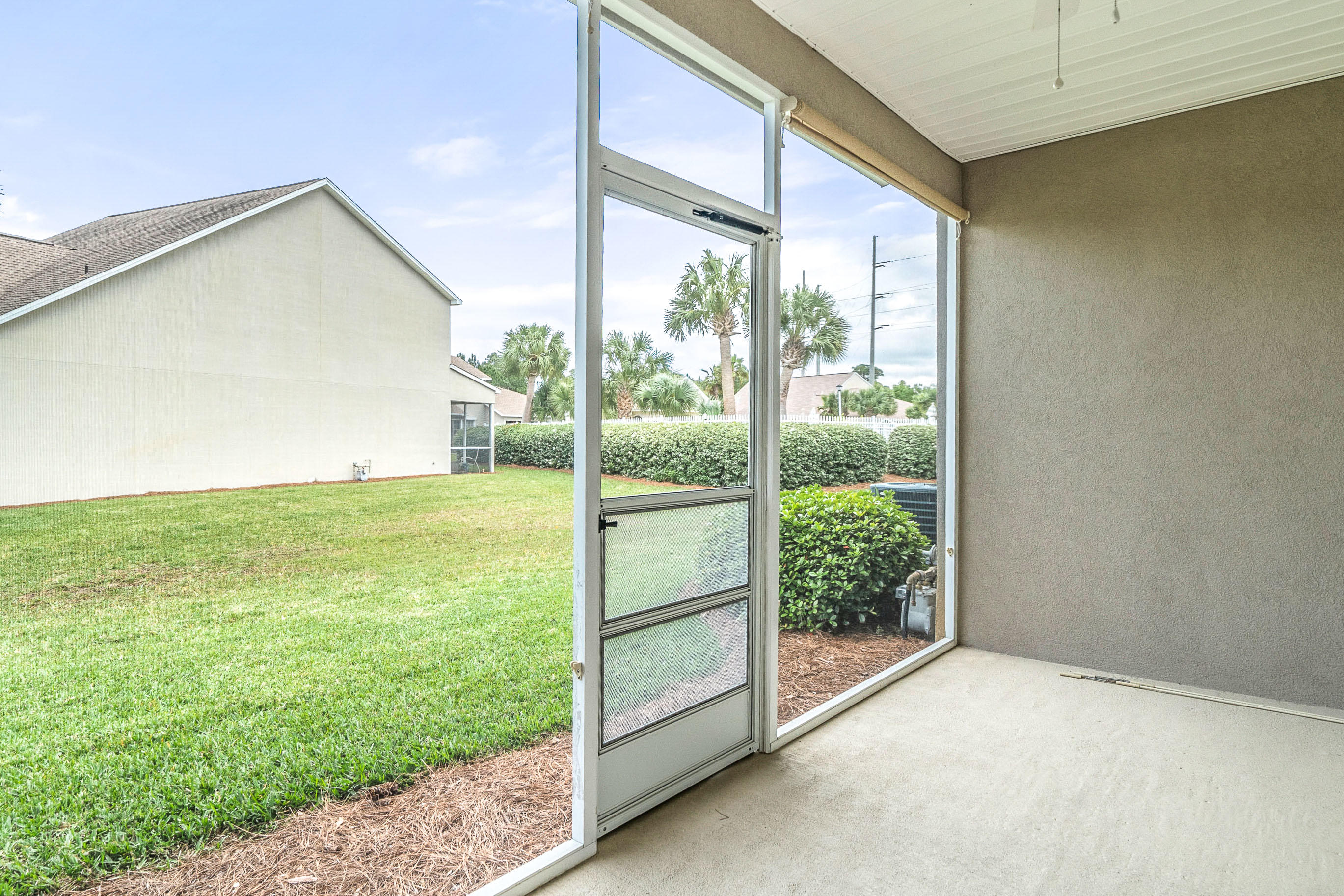 BON VILLAS - Residential